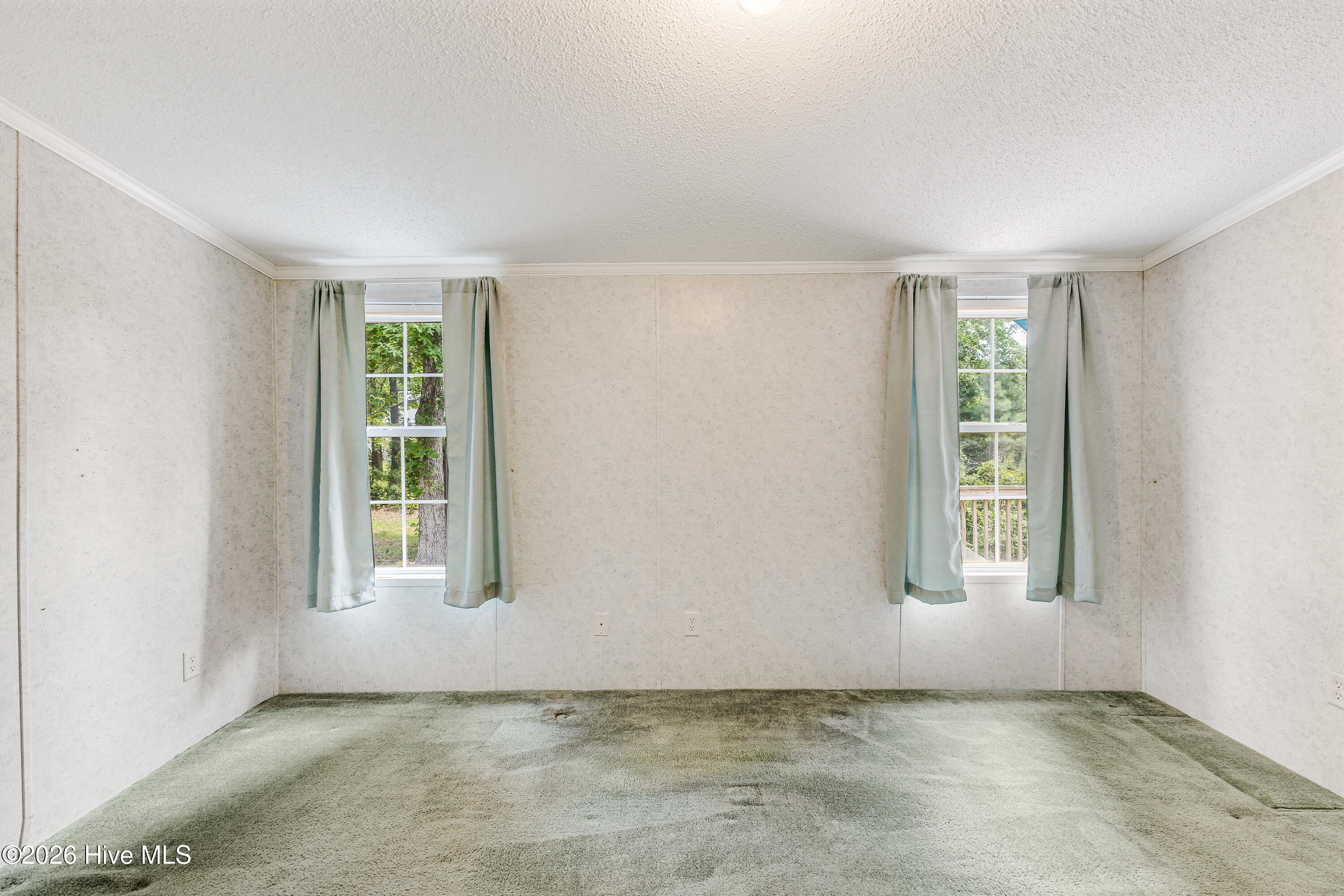 6224 Twin Oaks Drive Nw Property Photo 19