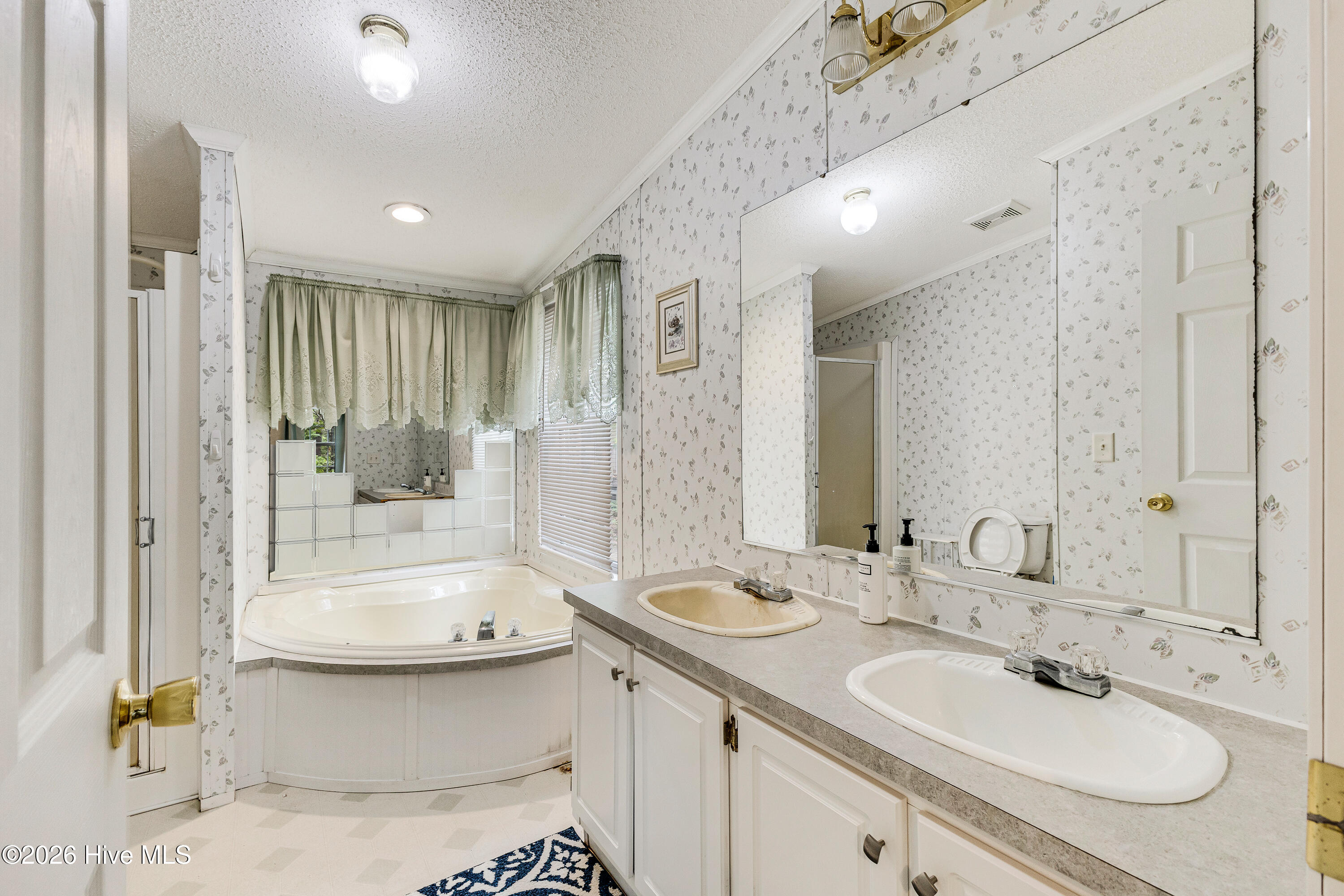 6224 Twin Oaks Drive Nw Property Photo 20