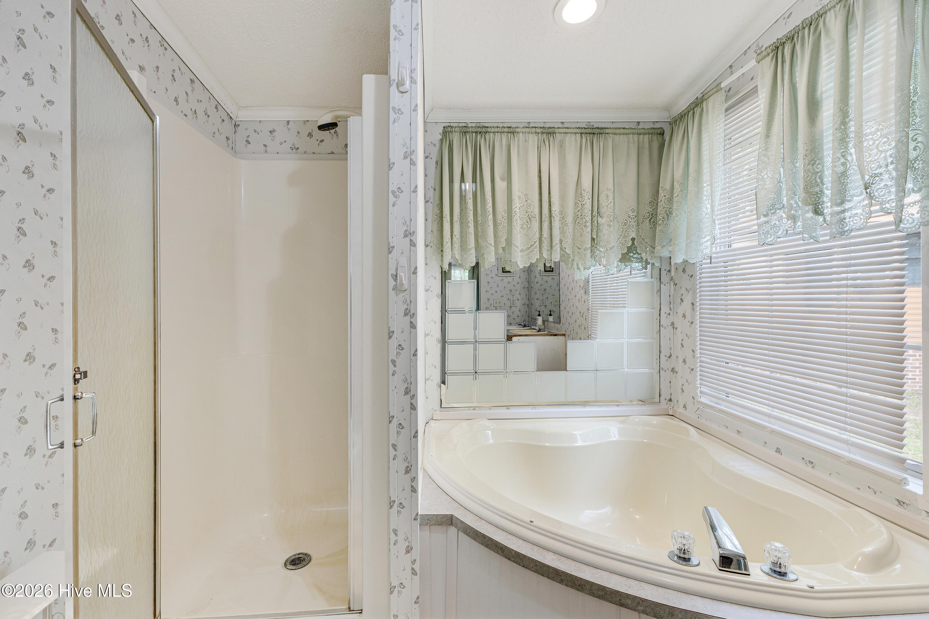 6224 Twin Oaks Drive Nw Property Photo 21