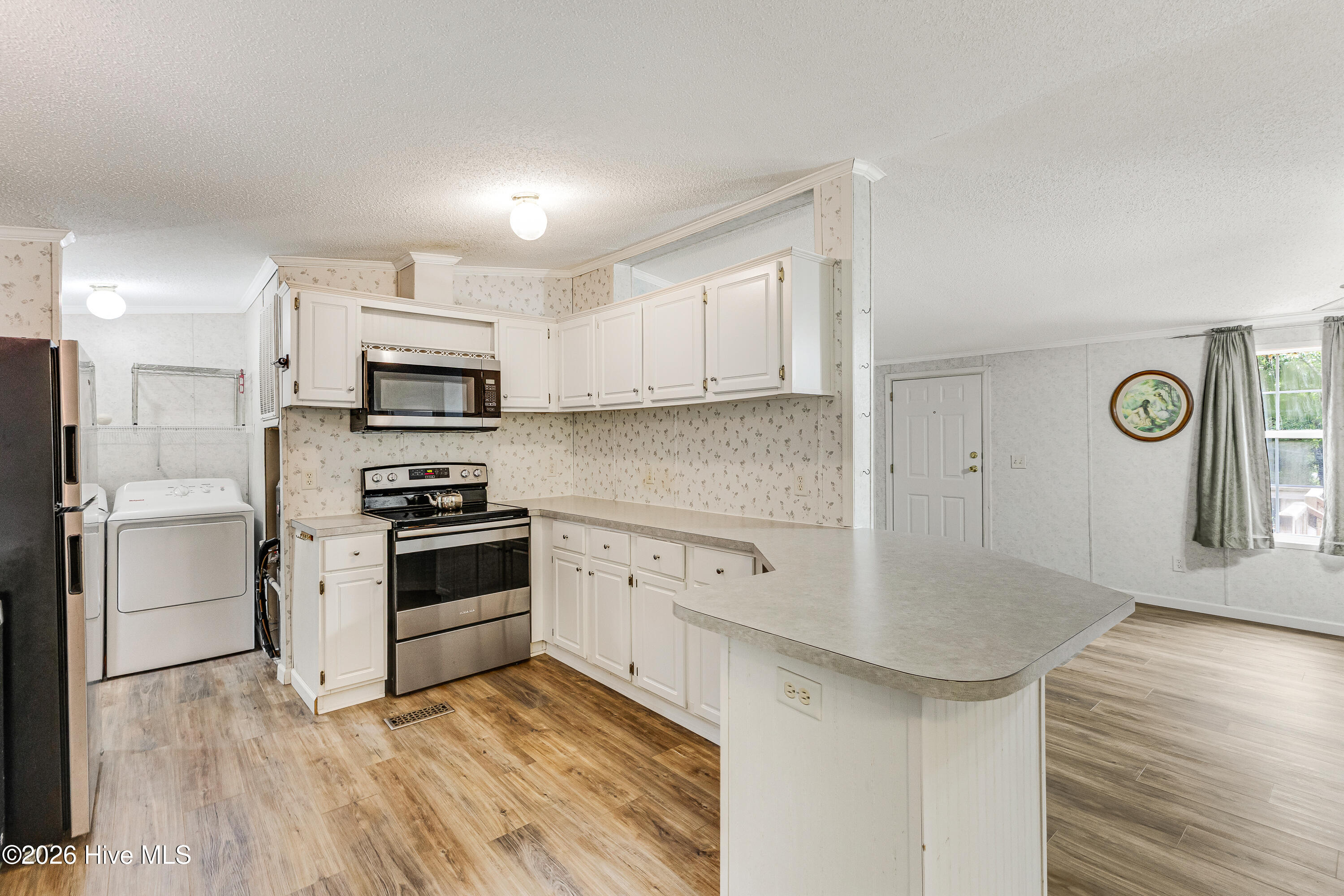 6224 Twin Oaks Drive Nw Property Photo 22