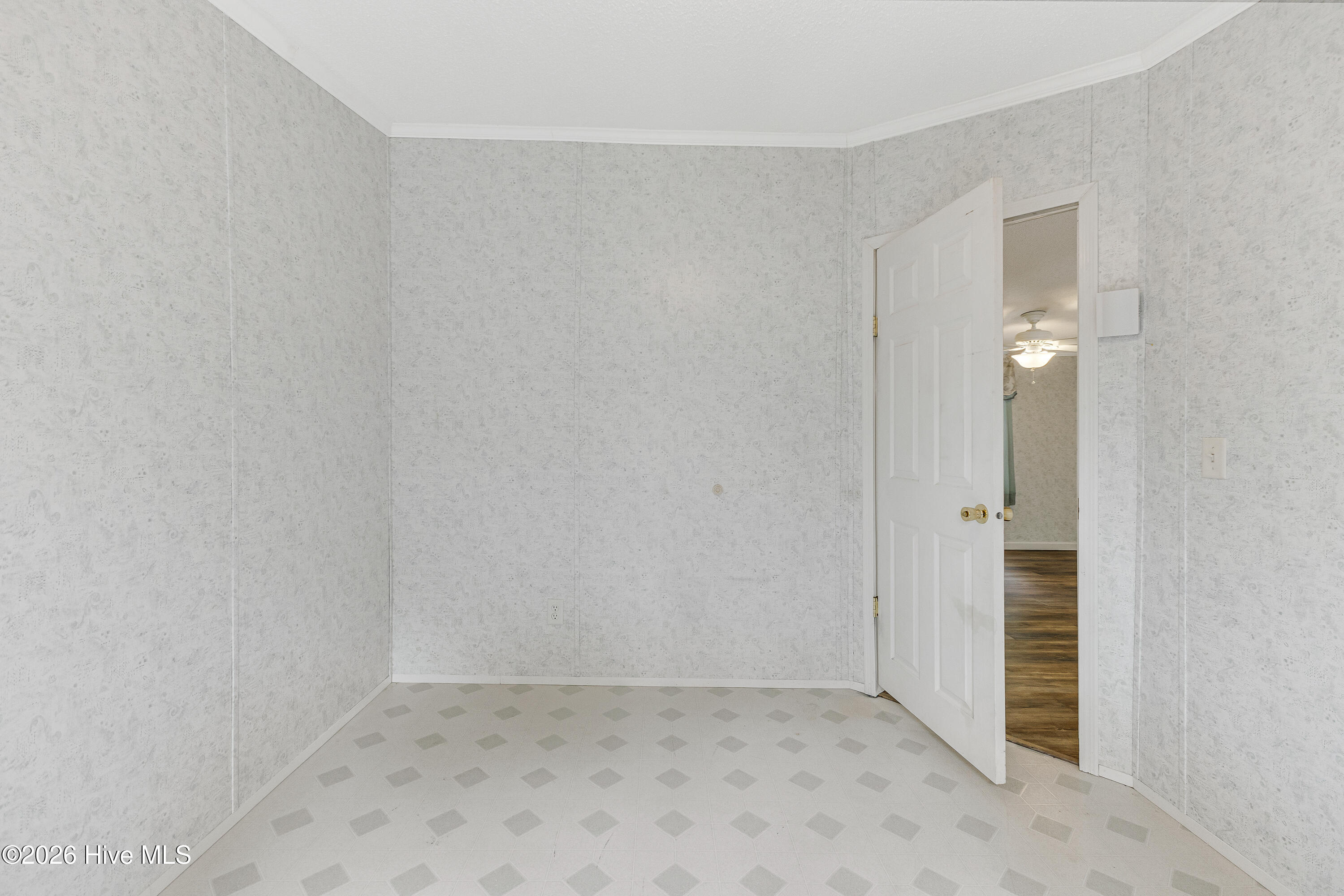 6224 Twin Oaks Drive Nw Property Photo 24