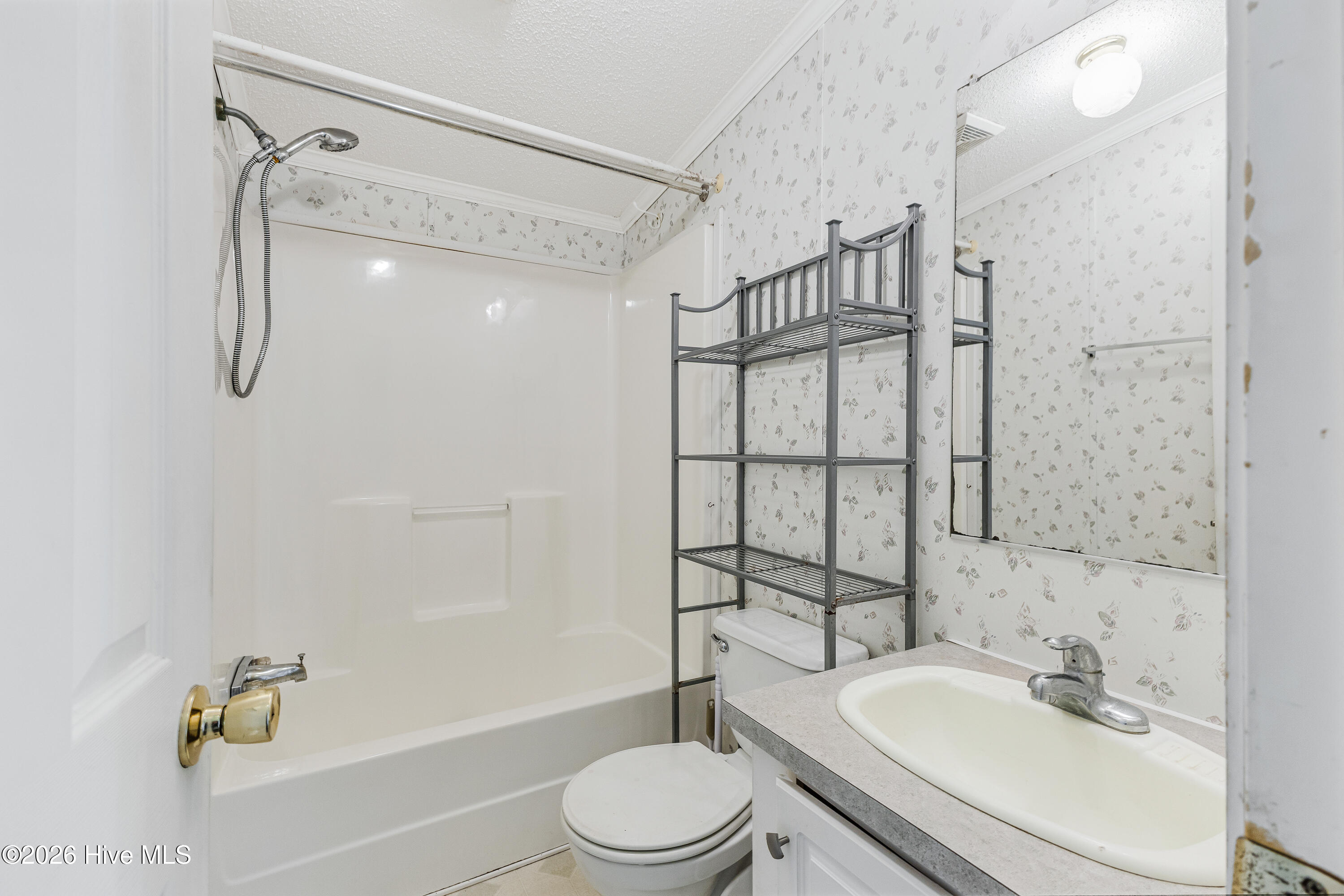 6224 Twin Oaks Drive Nw Property Photo 25