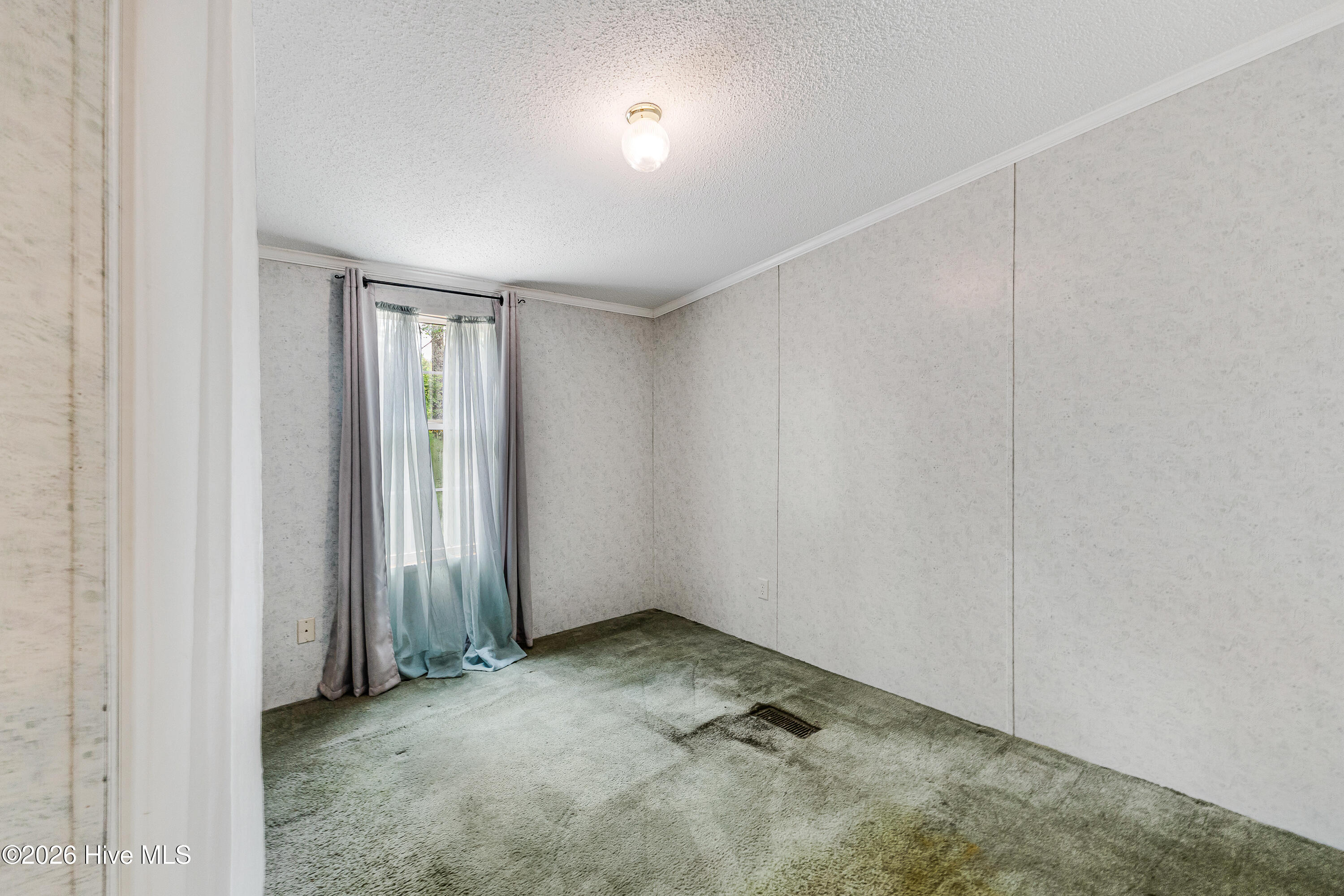 6224 Twin Oaks Drive Nw Property Photo 26