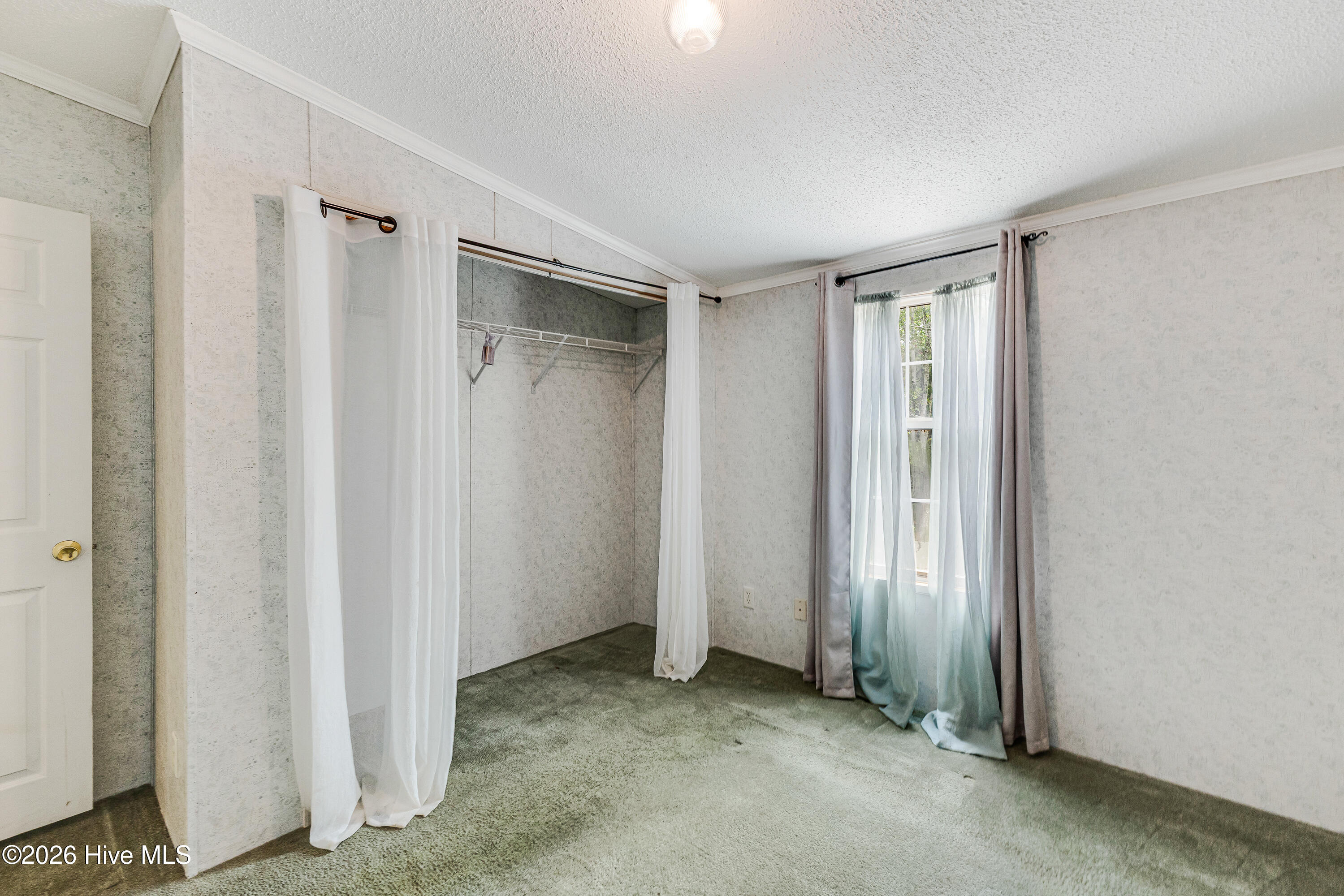 6224 Twin Oaks Drive Nw Property Photo 27