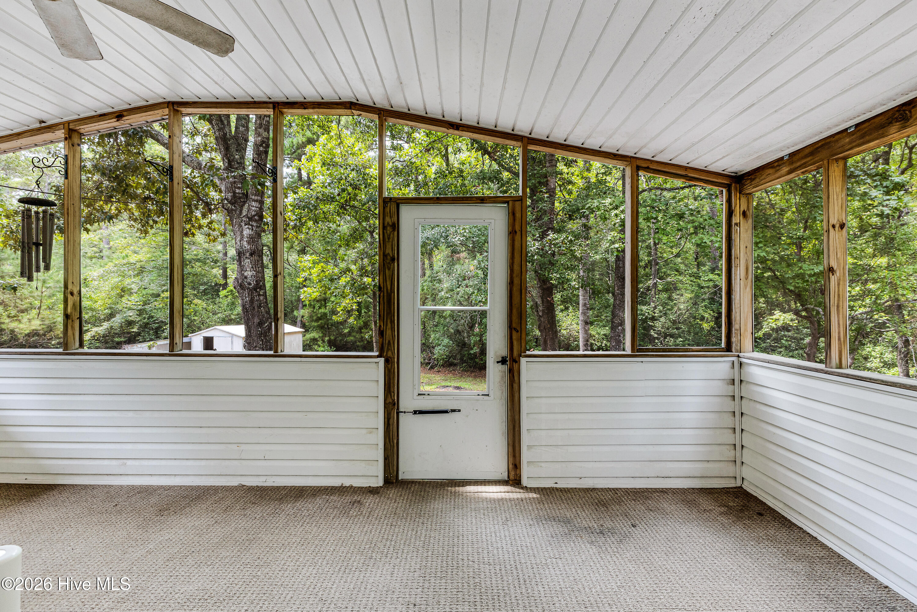 6224 Twin Oaks Drive Nw Property Photo 29