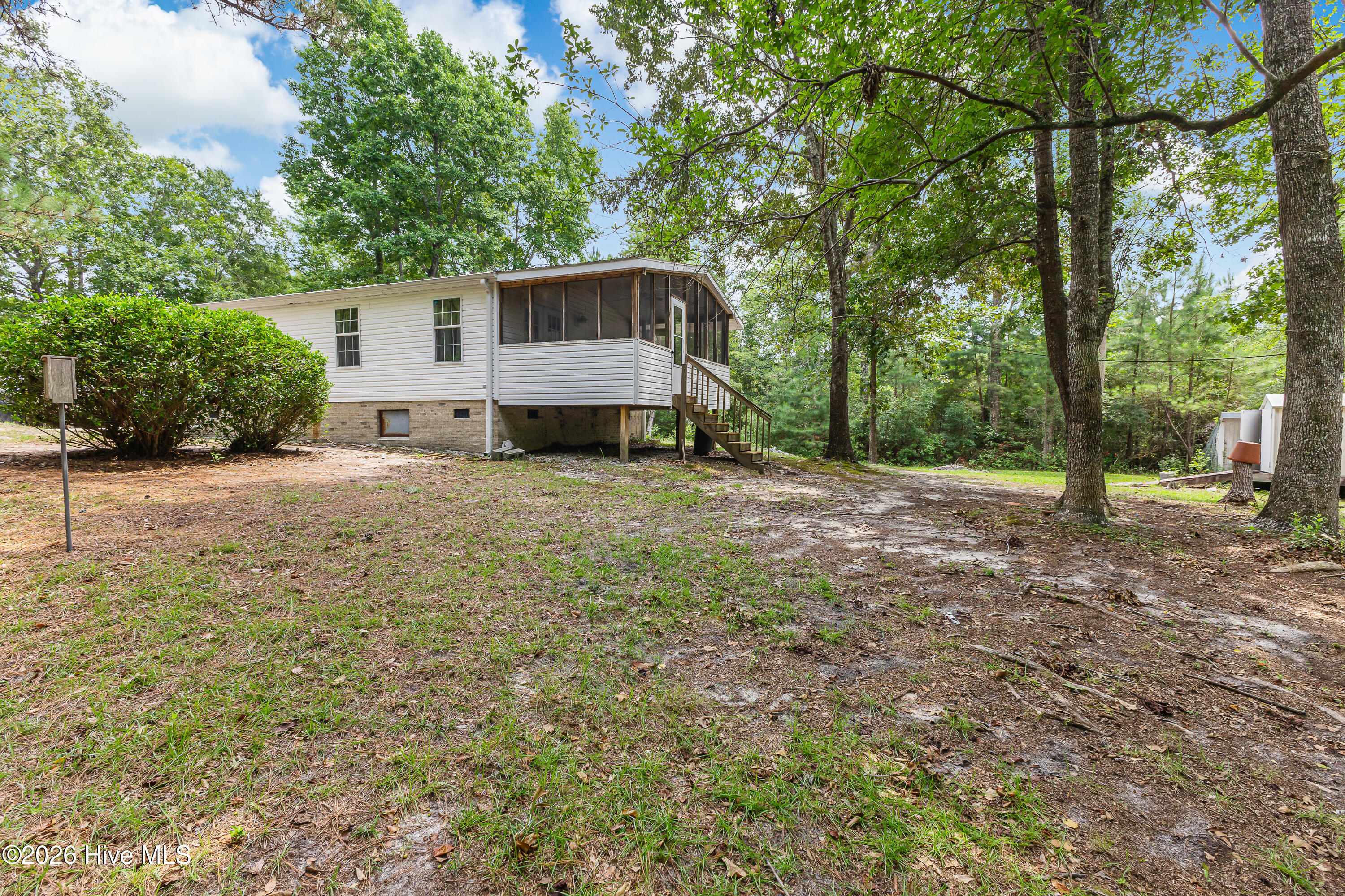 6224 Twin Oaks Drive Nw Property Photo 30