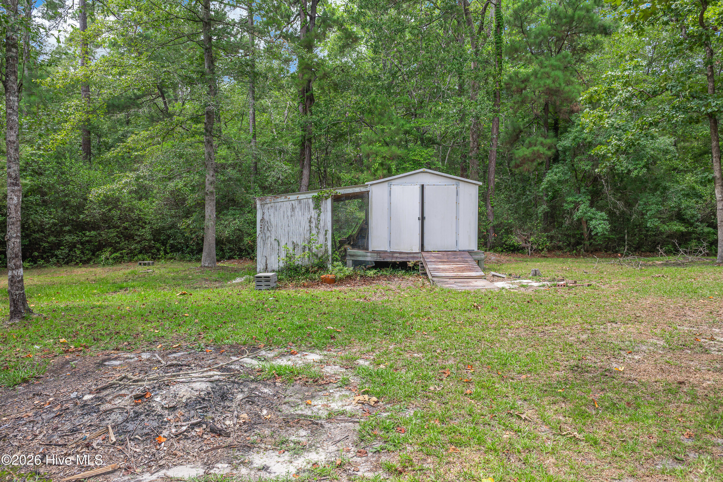 6224 Twin Oaks Drive Nw Property Photo 31