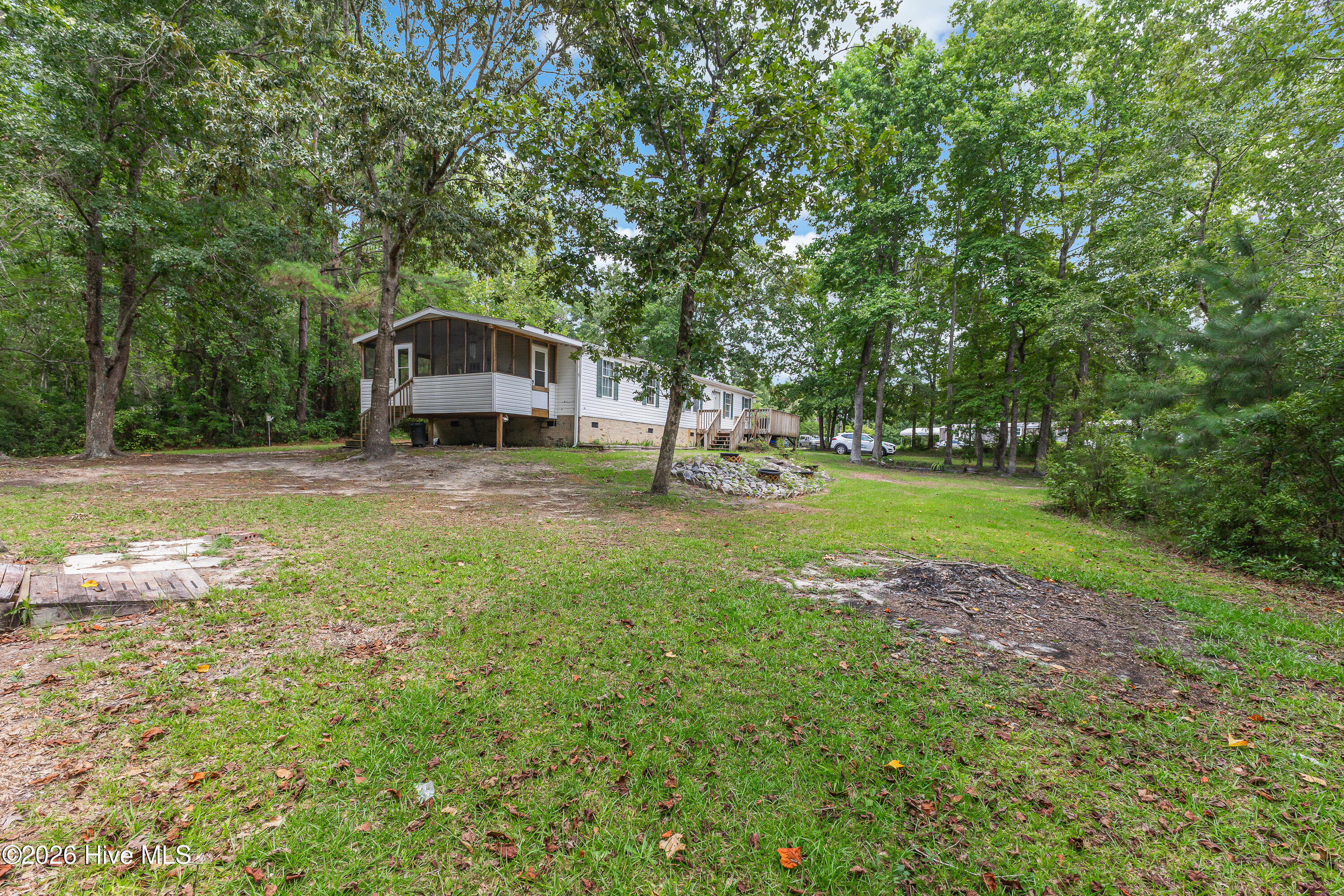 6224 Twin Oaks Drive Nw Property Photo 32