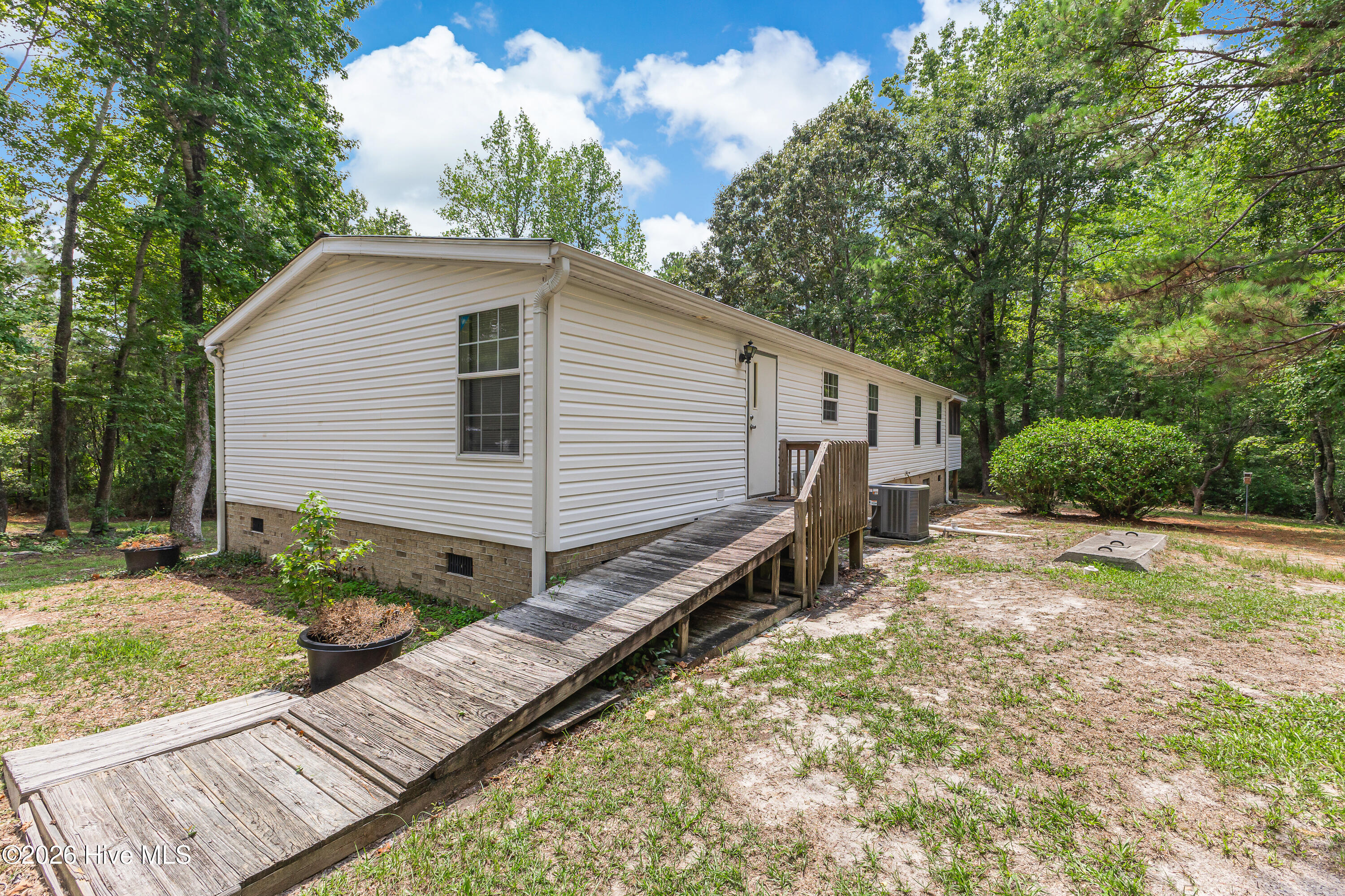 6224 Twin Oaks Drive Nw Property Photo 33