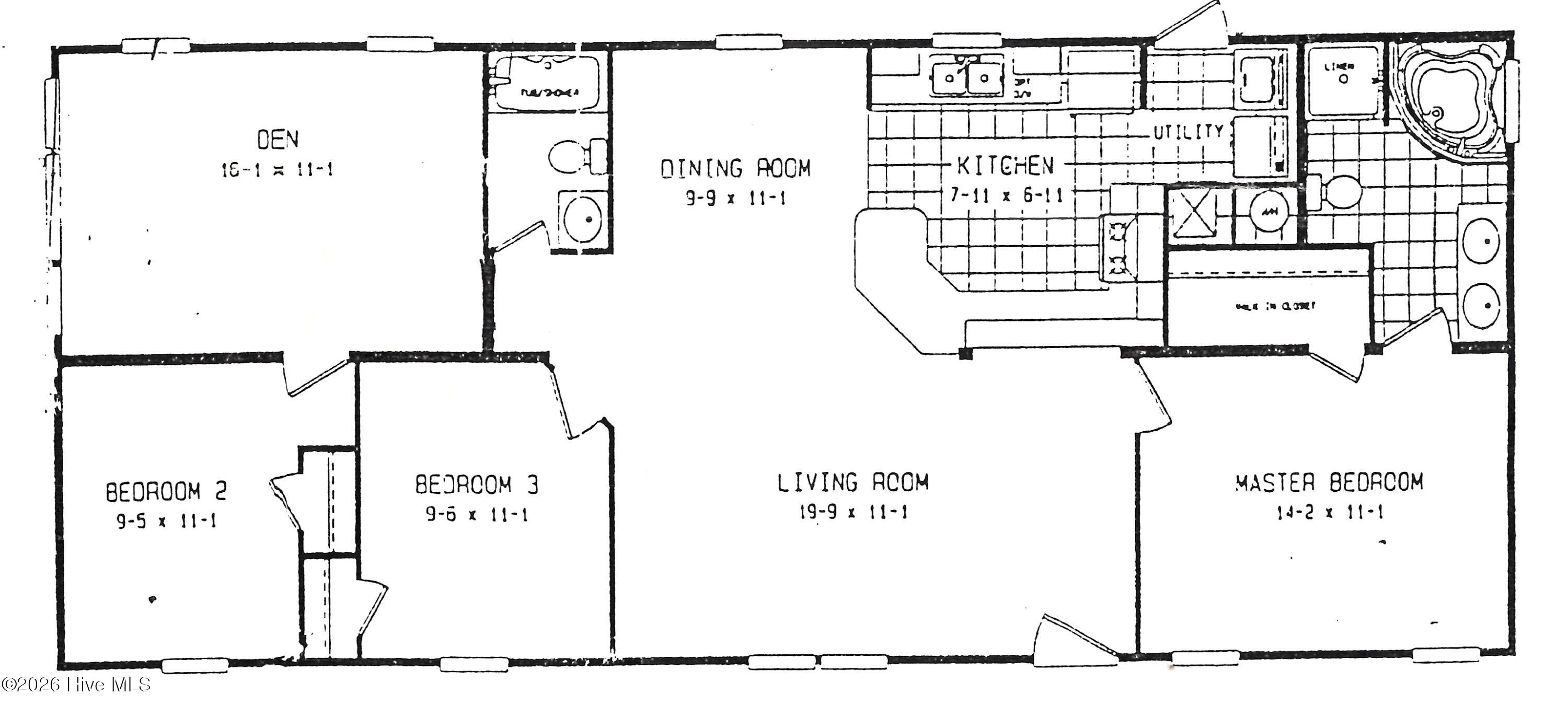 6224 Twin Oaks Drive Nw Property Photo 34