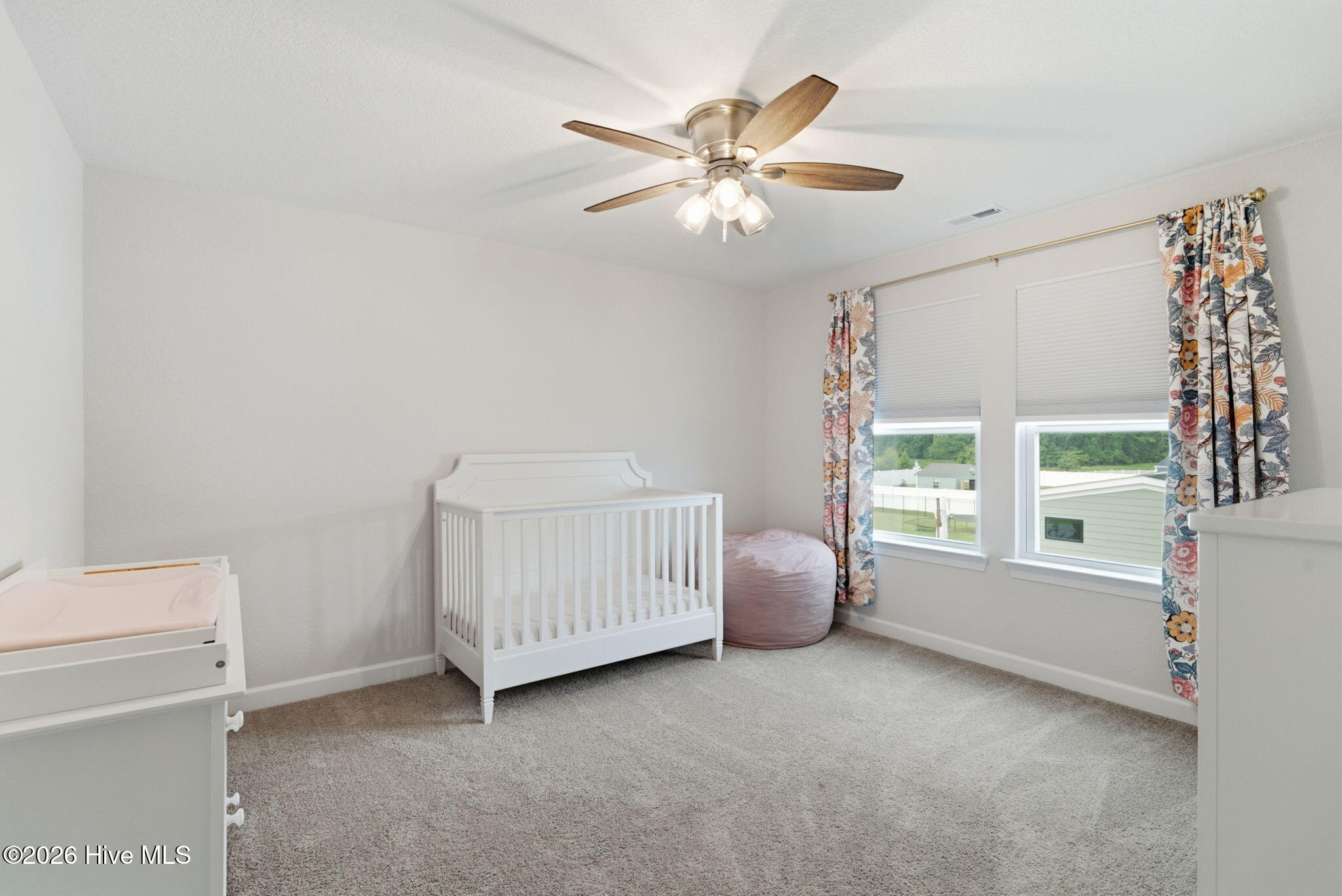 307 Arbormoor Lane Property Photo 32