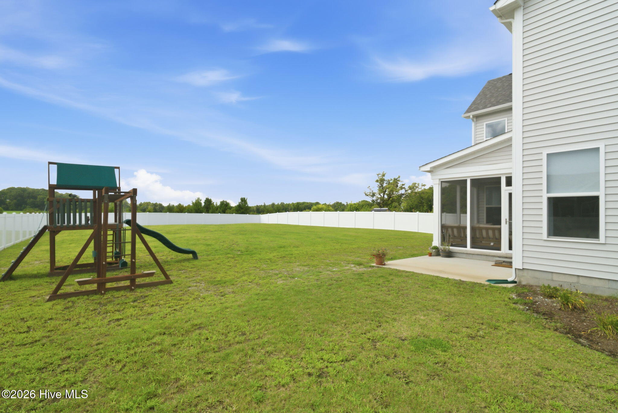 307 Arbormoor Lane Property Photo 42