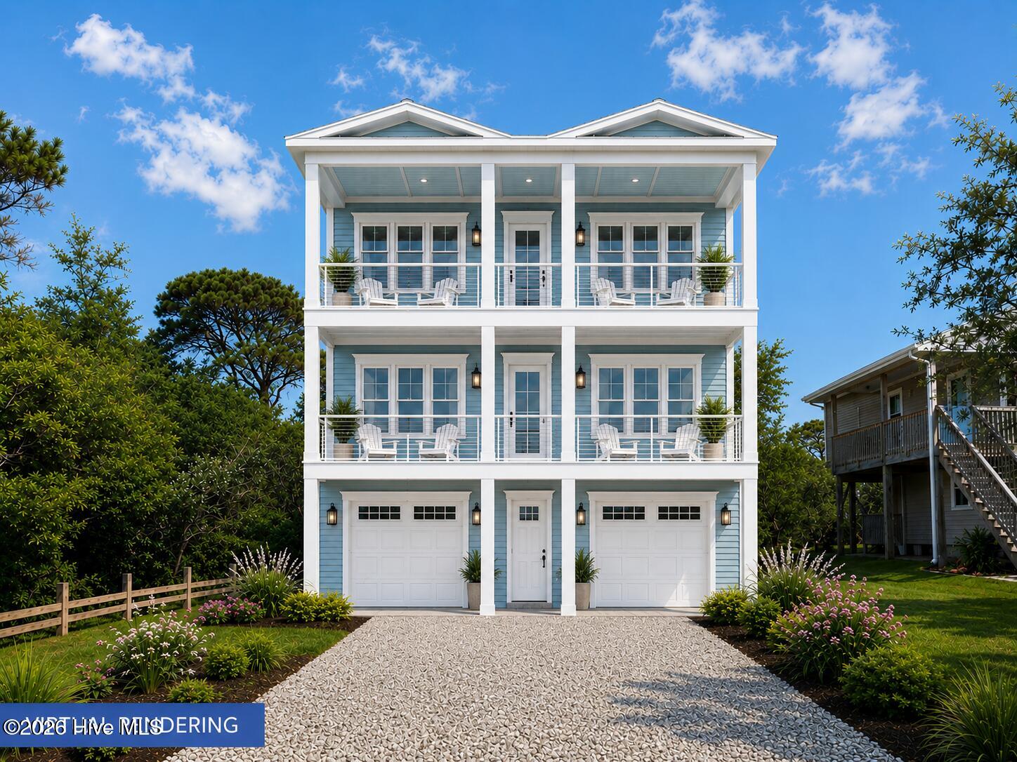 121 Se 76th Street Property Photo 1