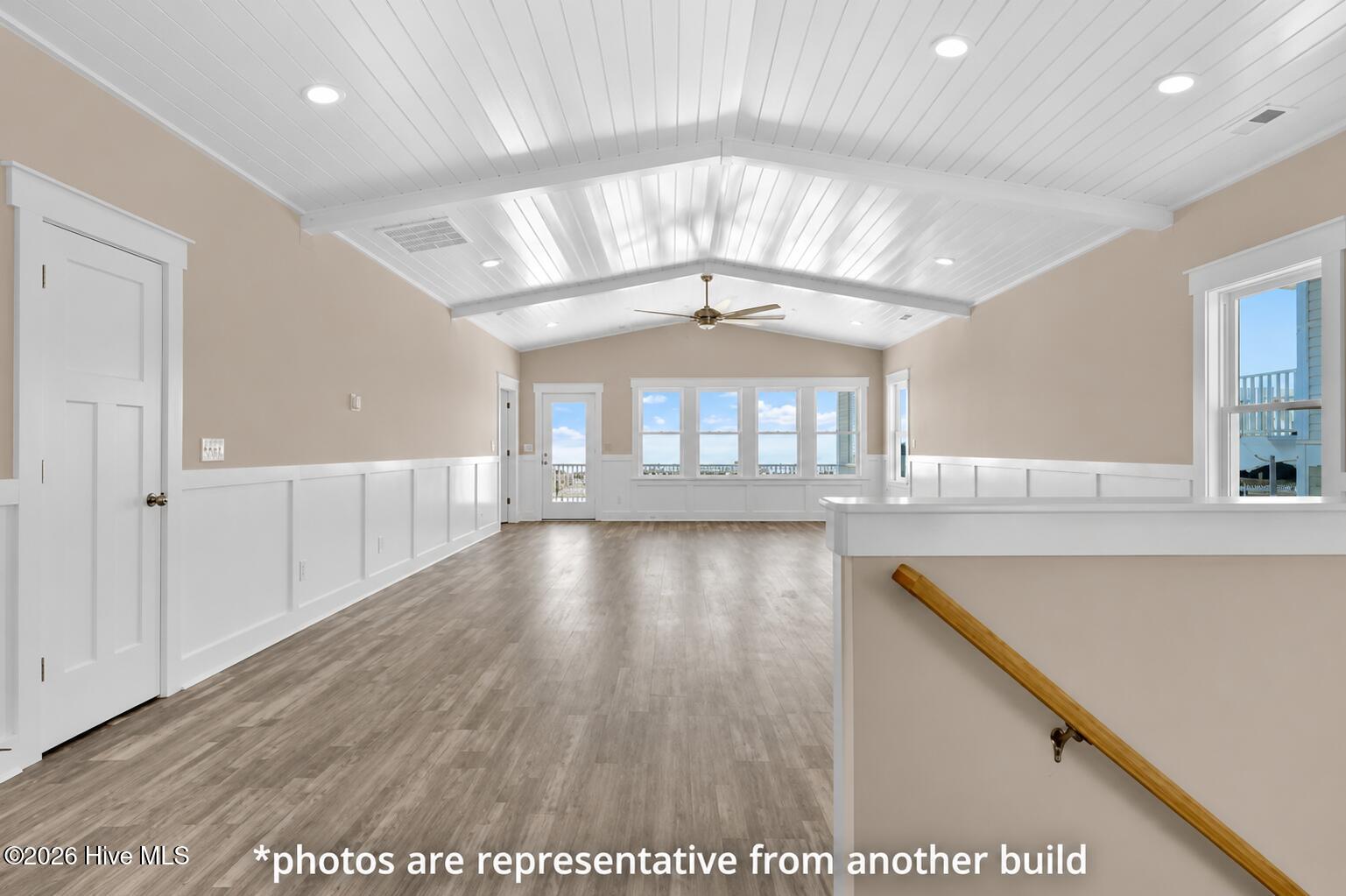 121 Se 76th Street Property Photo 6