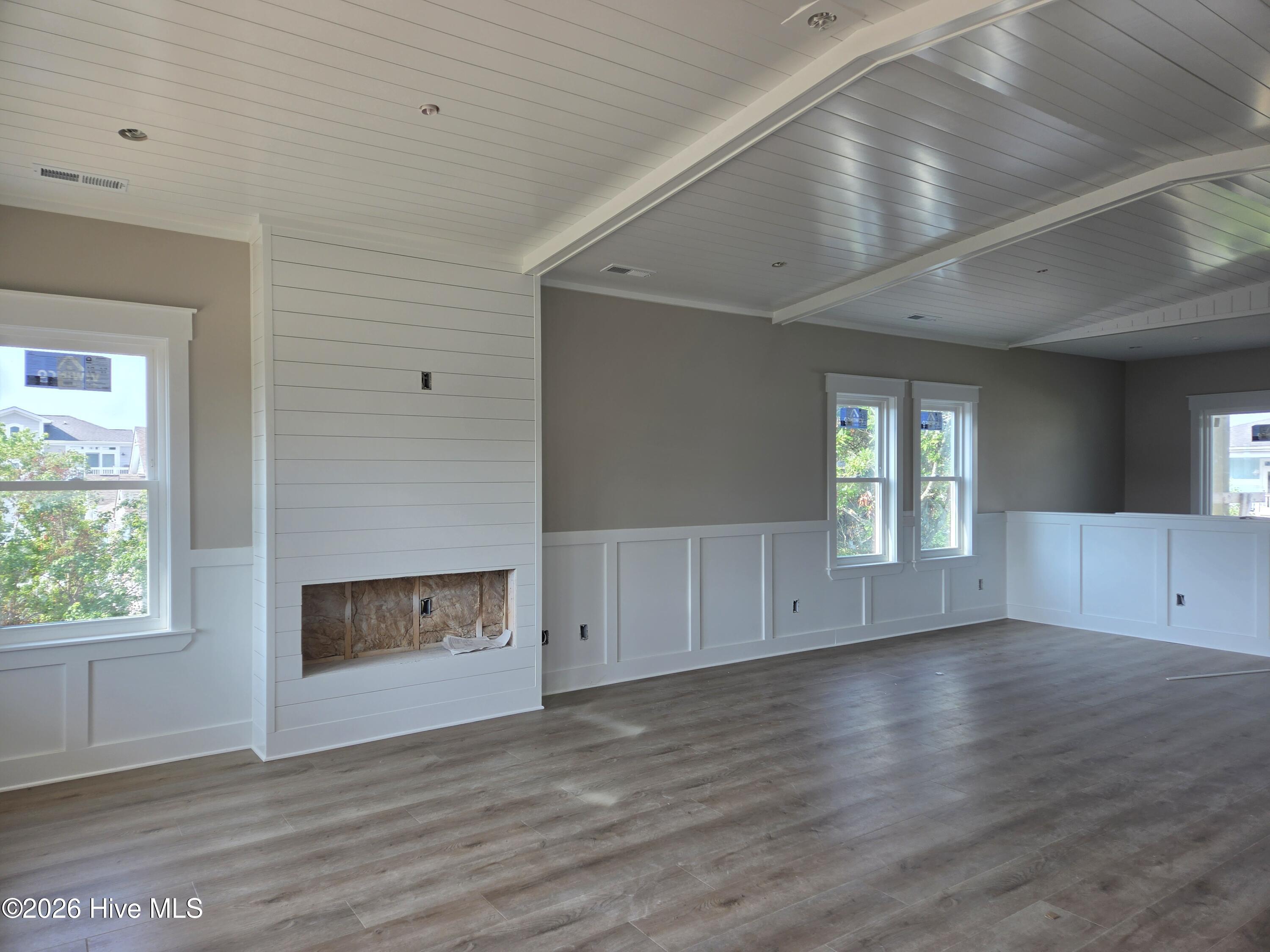 121 Se 76th Street Property Photo 7