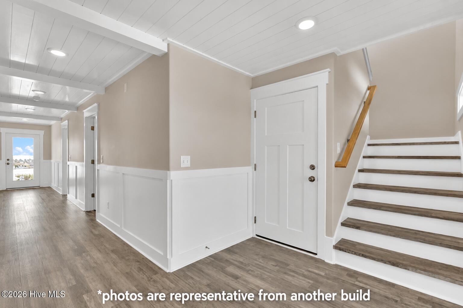 121 Se 76th Street Property Photo 10