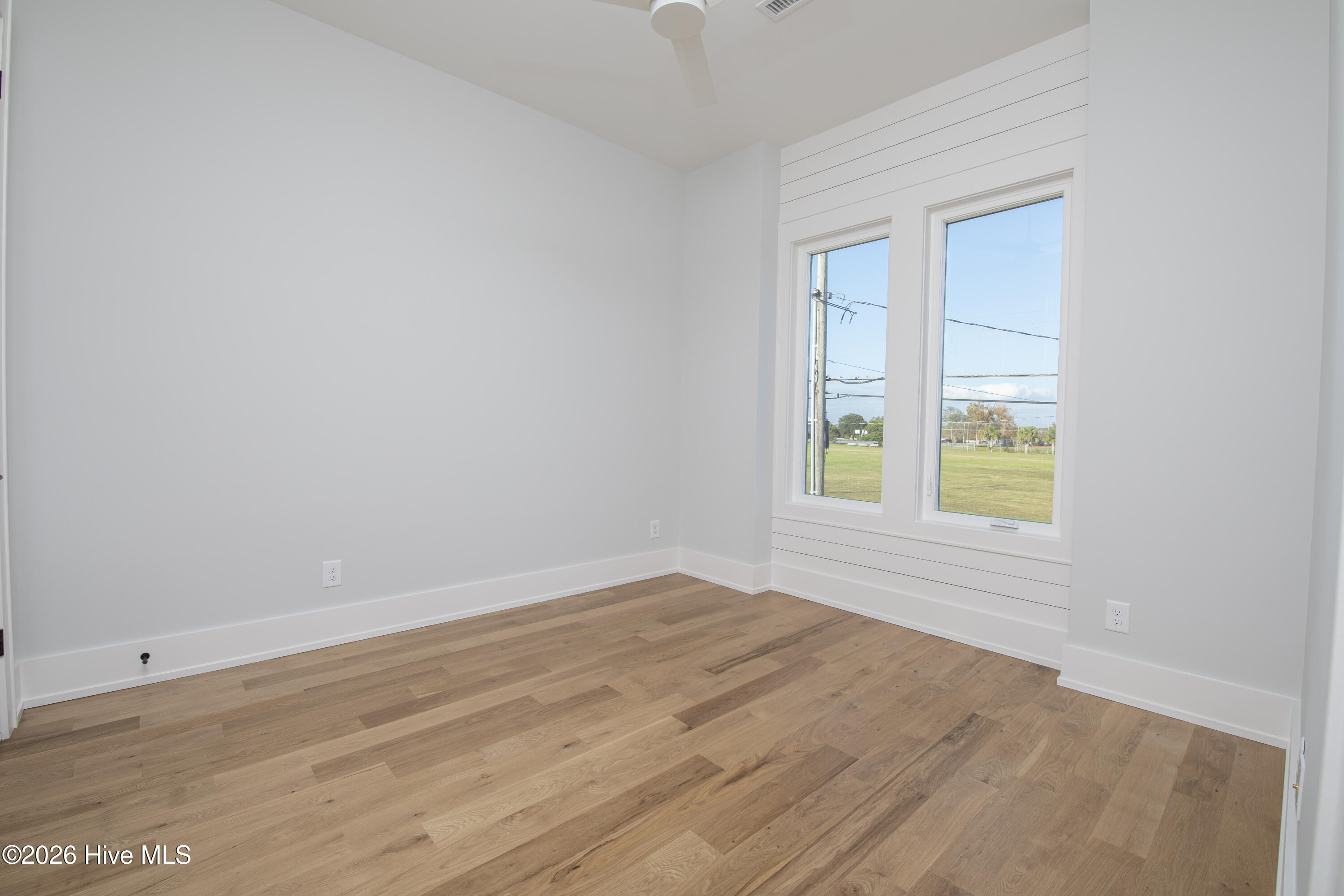 1144 Avila Drive Property Photo 23
