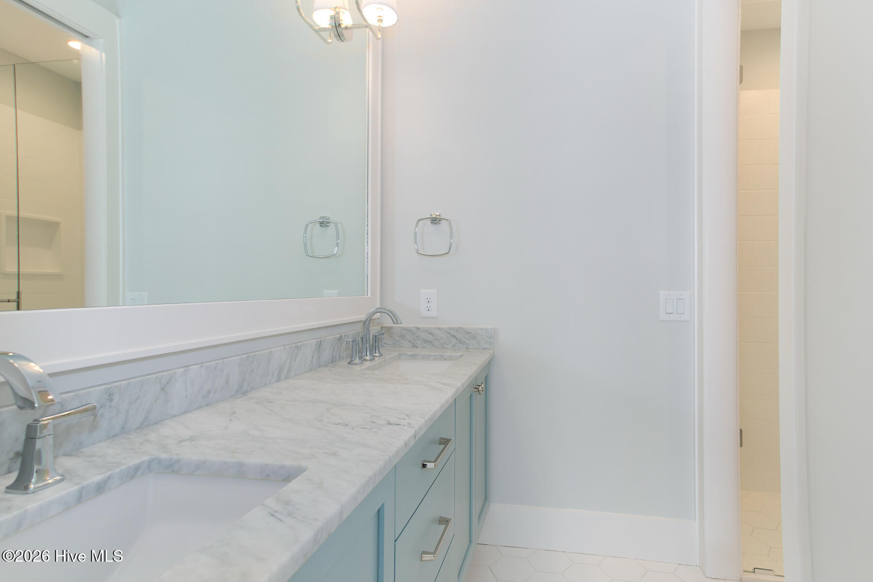 1144 Avila Drive Property Photo 31