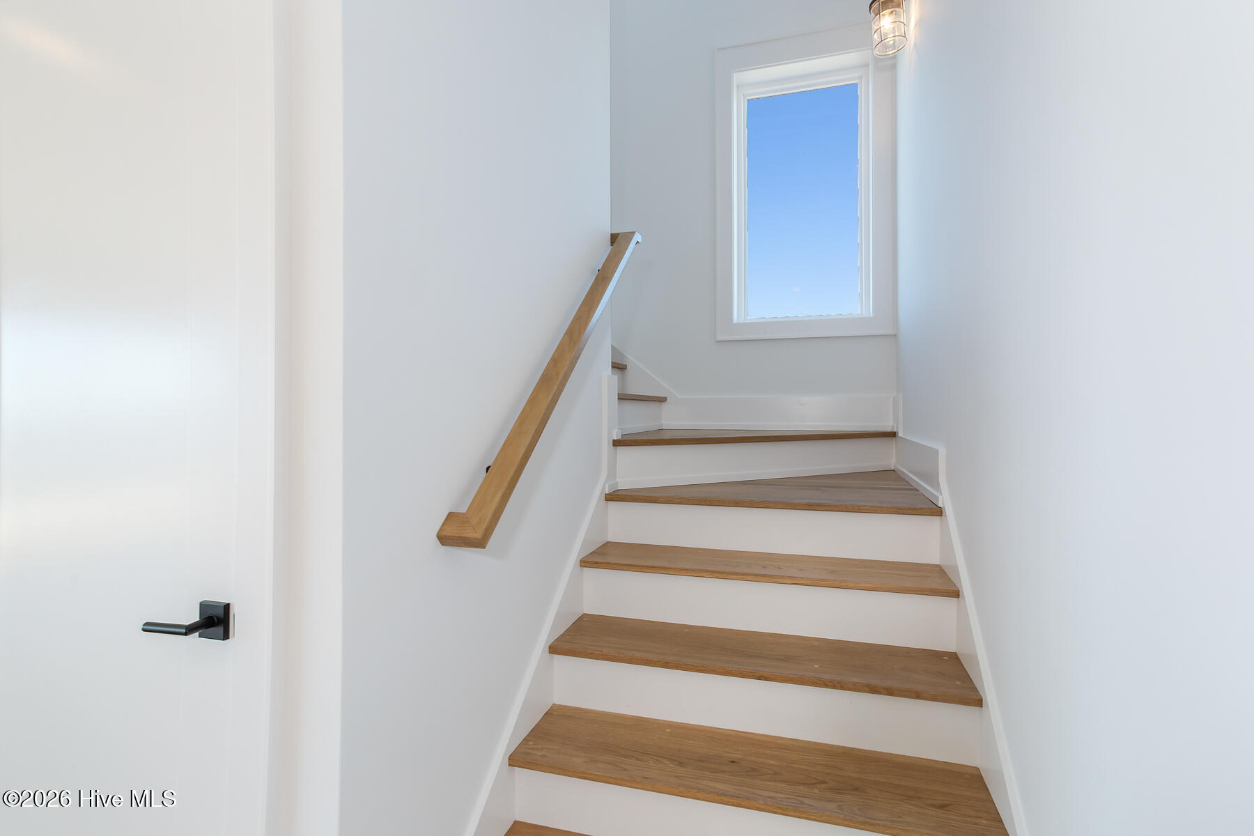 1144 Avila Drive Property Photo 41