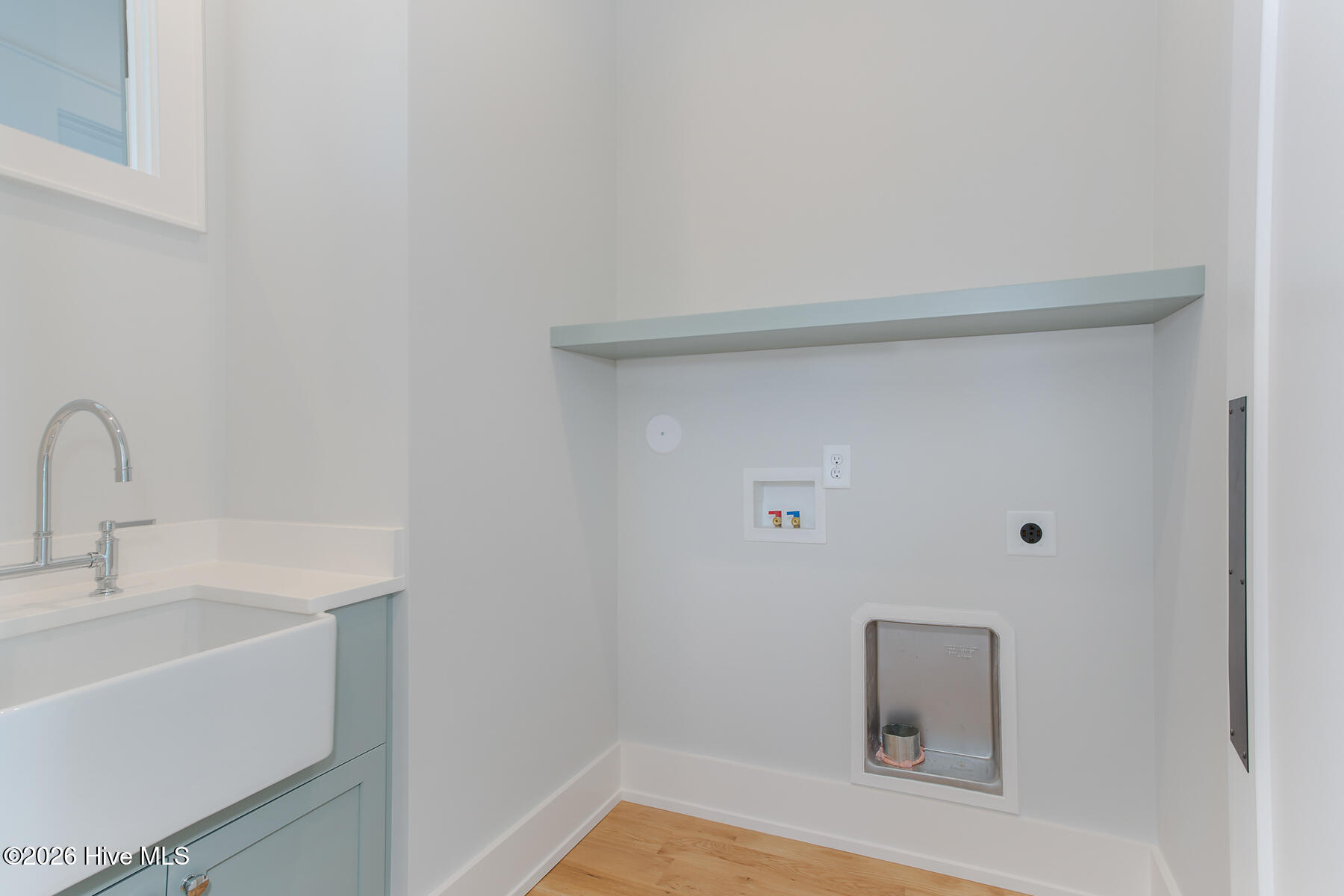 1144 Avila Drive Property Photo 43