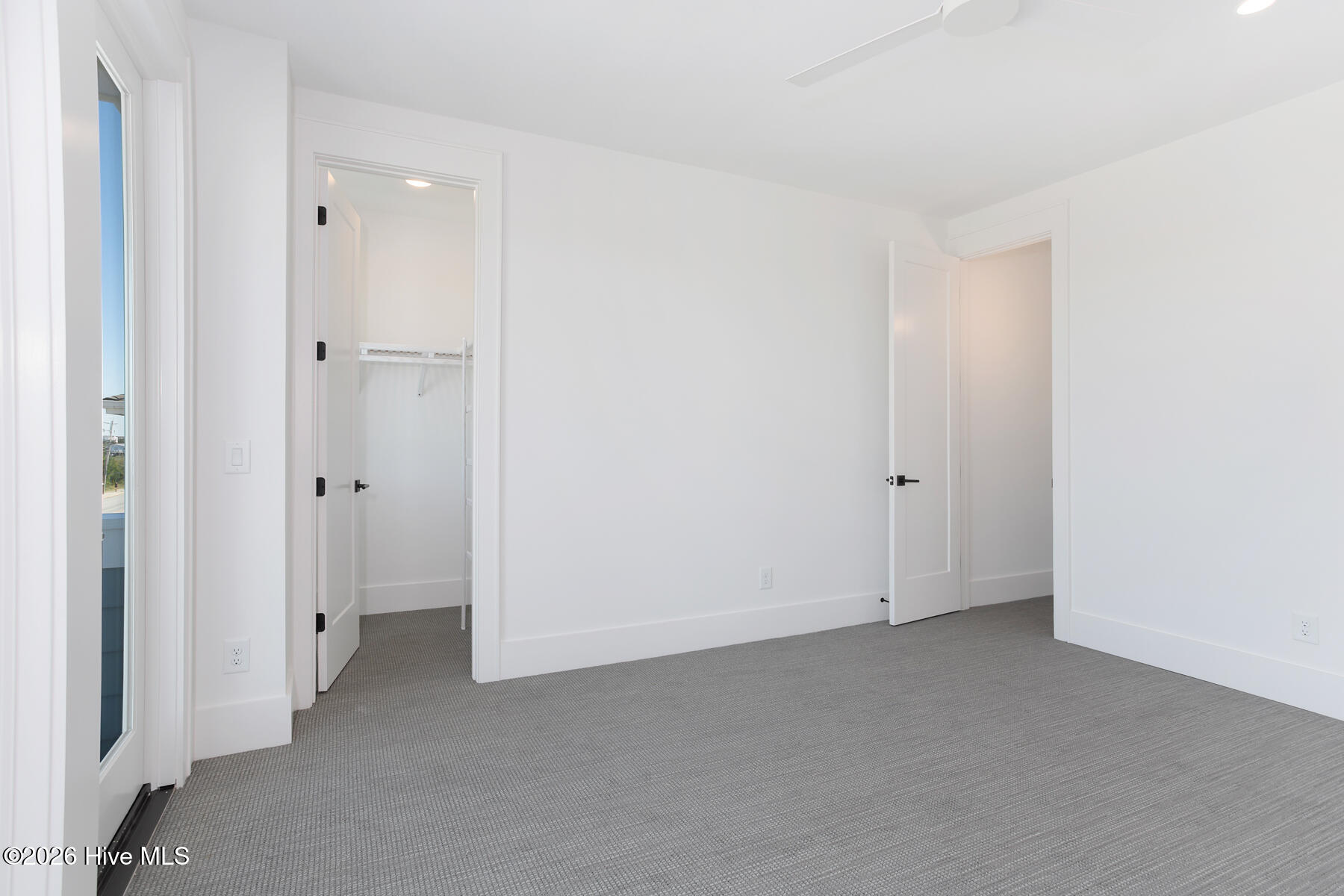 1144 Avila Drive Property Photo 45