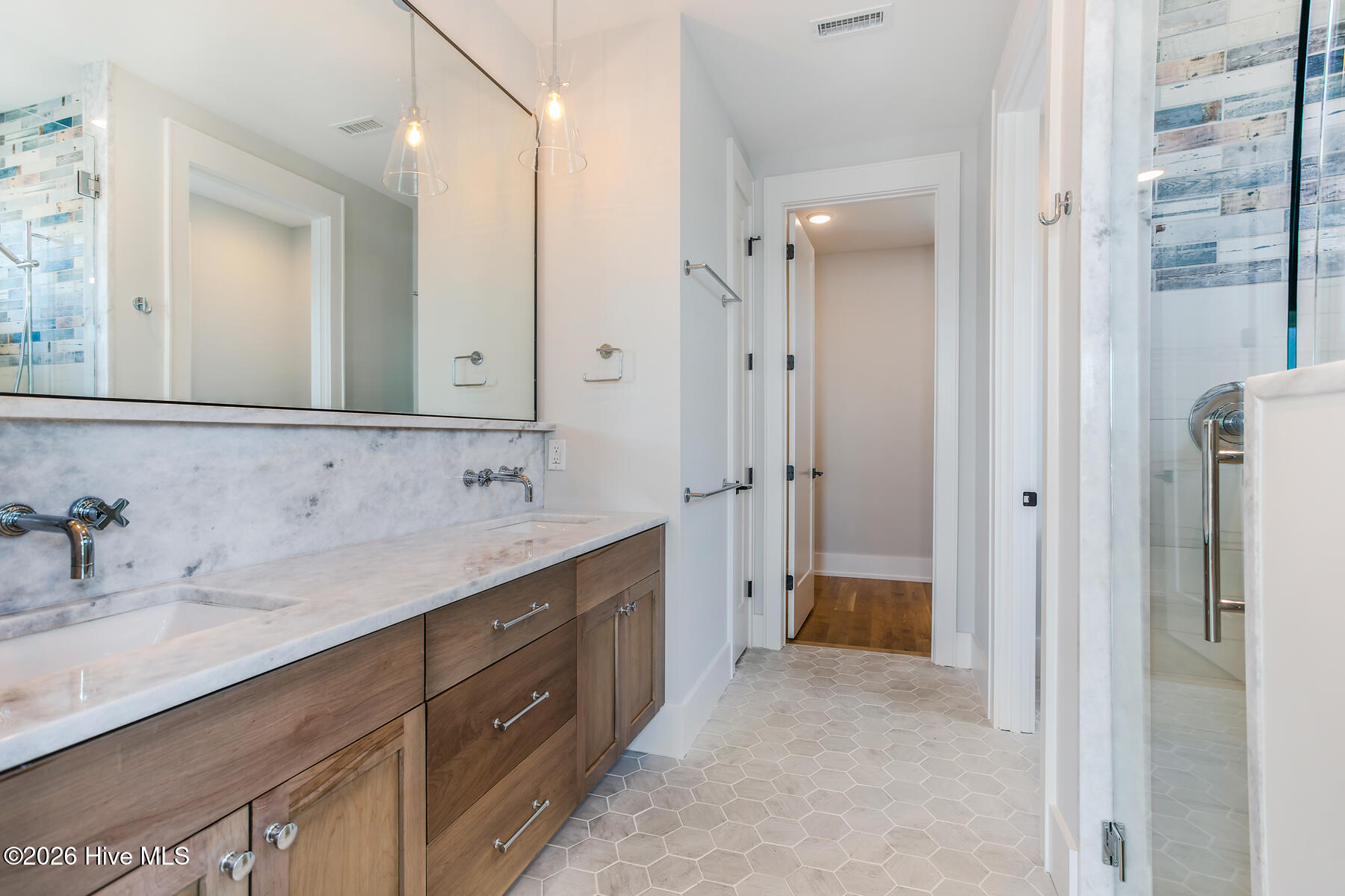 1144 Avila Drive Property Photo 48