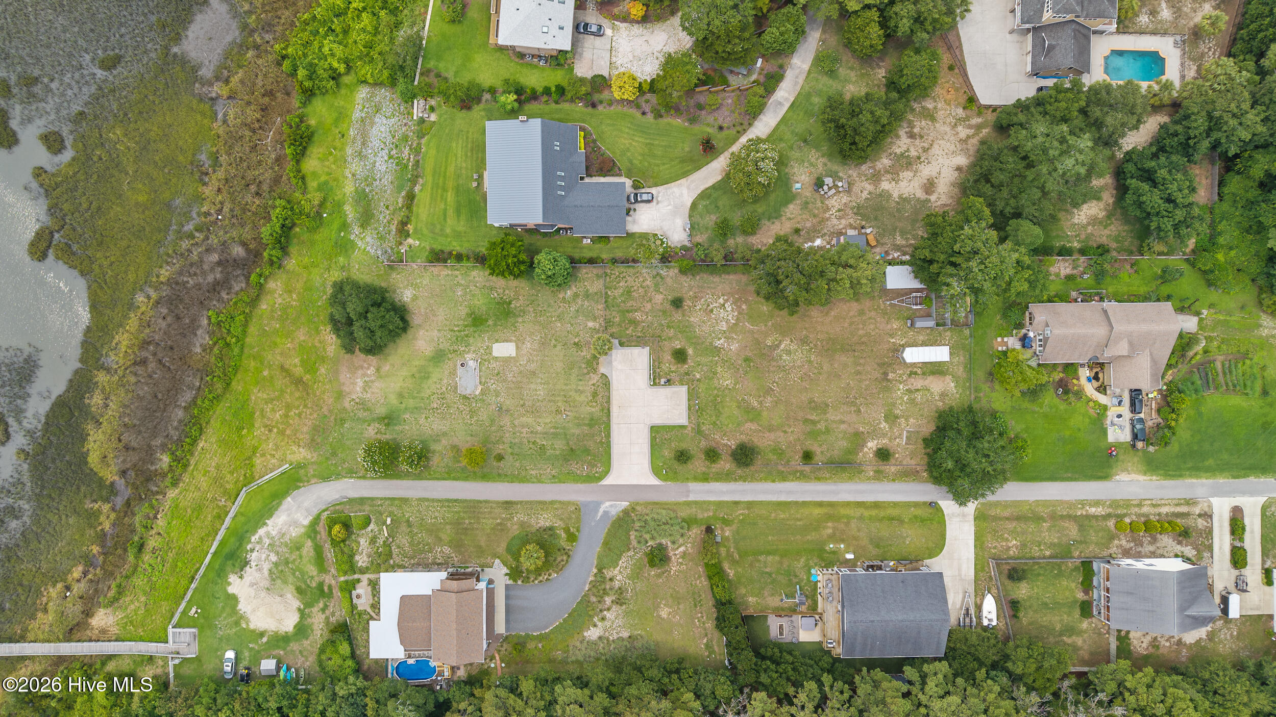 1144 Avila Drive Property Photo 60