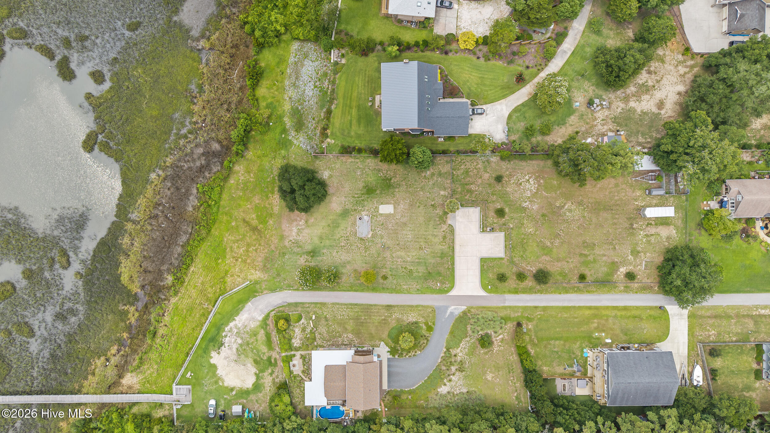 1144 Avila Drive Property Photo 61