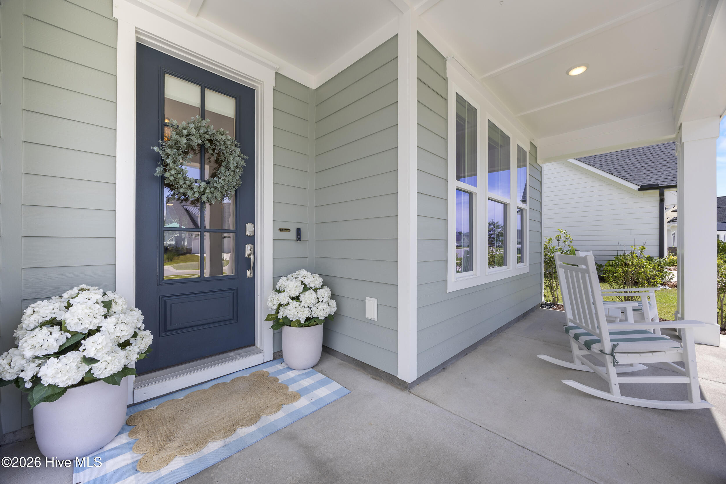433 Sailor Sky Way Property Photo 6
