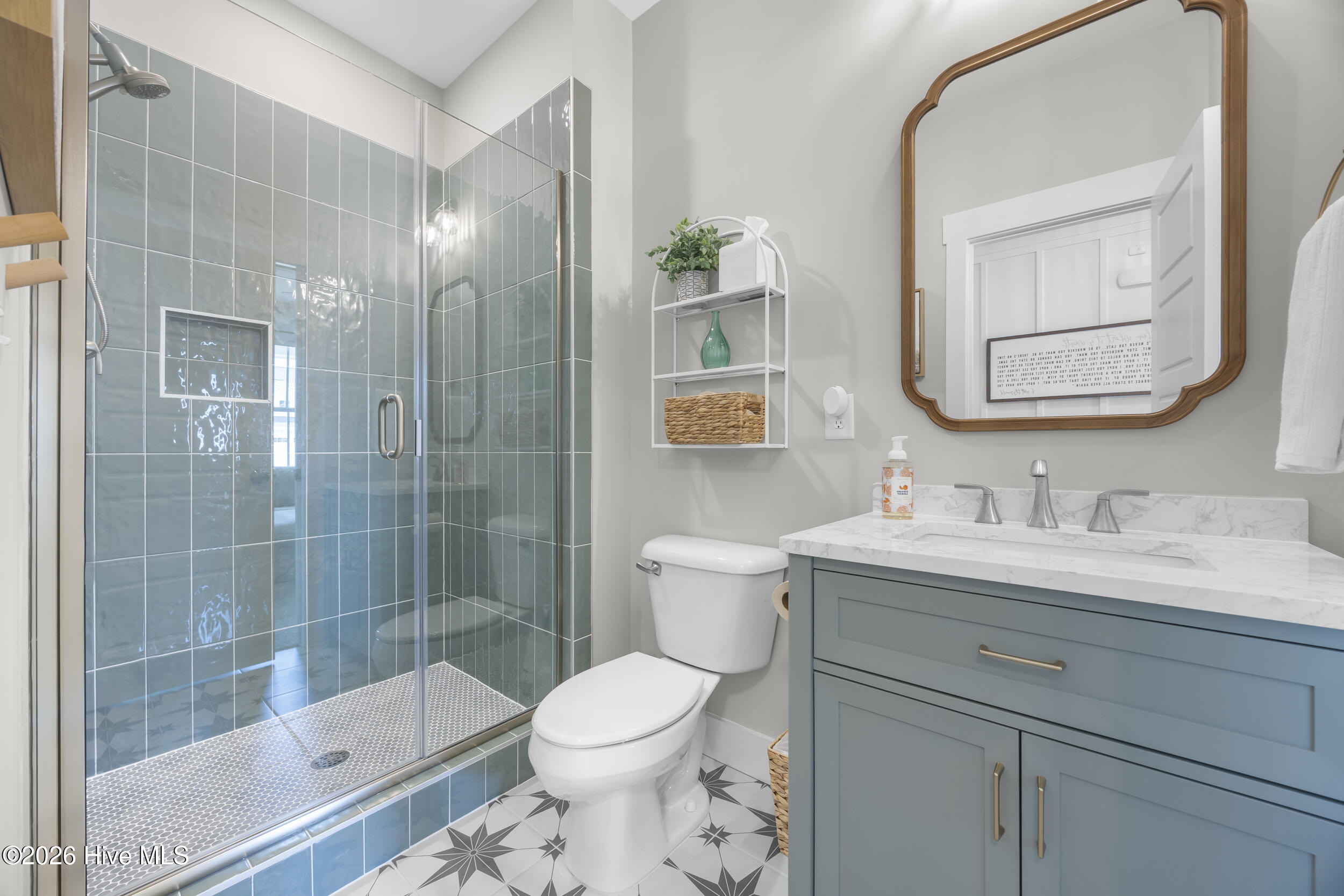433 Sailor Sky Way Property Photo 11