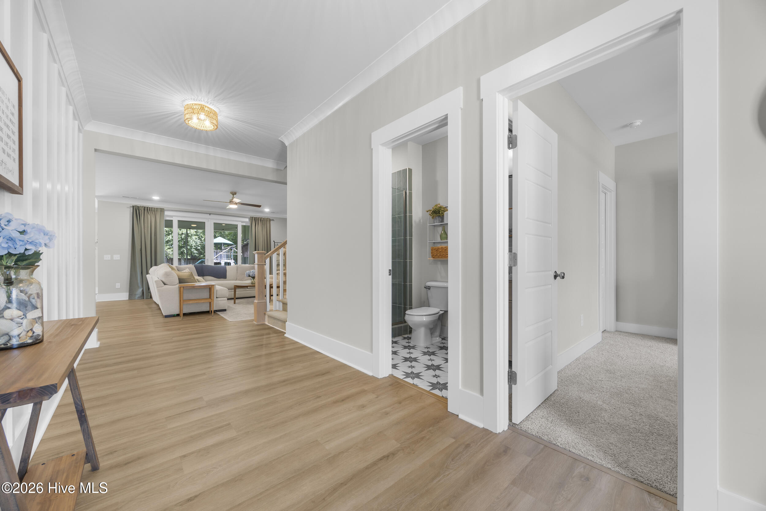 433 Sailor Sky Way Property Photo 12