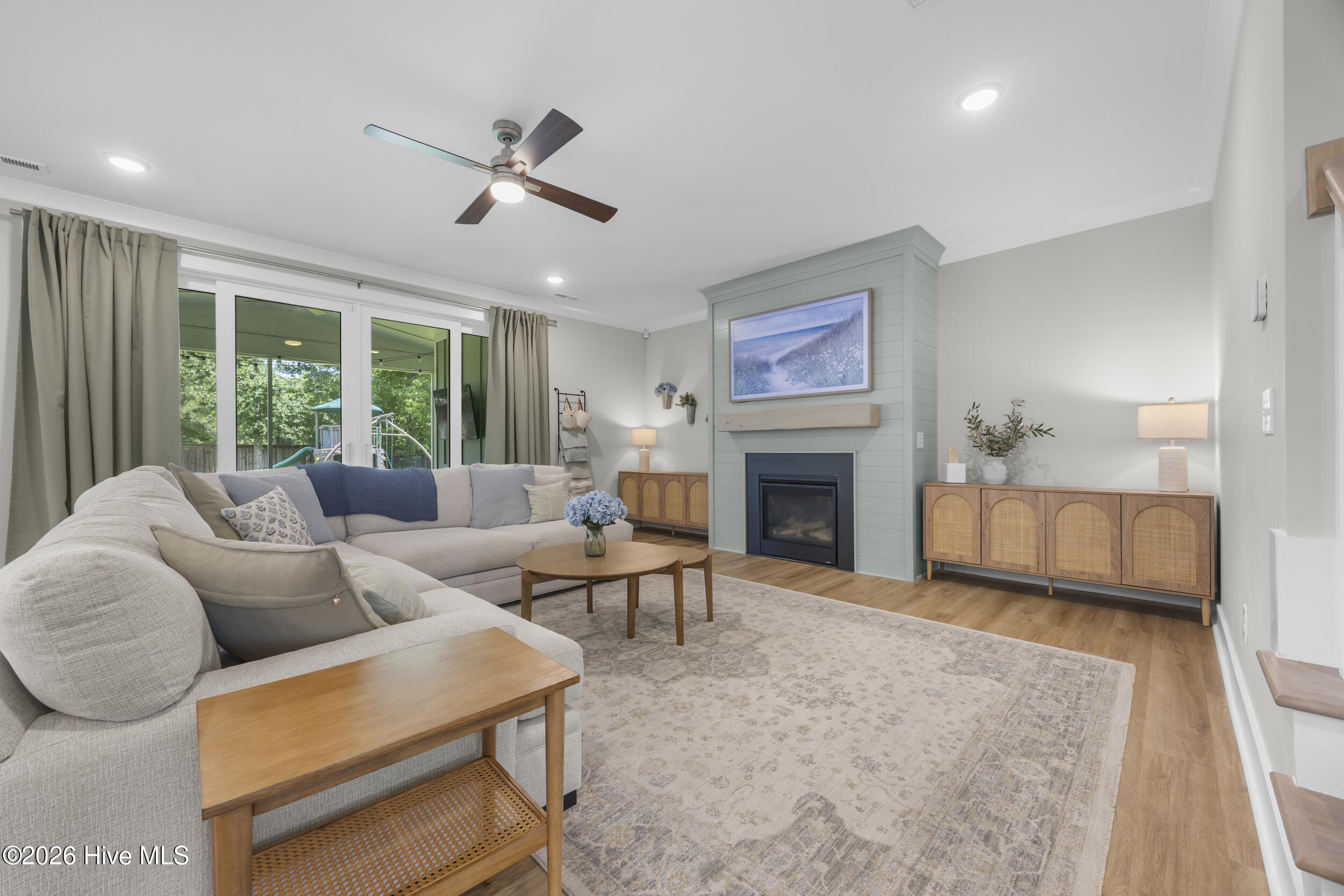 433 Sailor Sky Way Property Photo 13