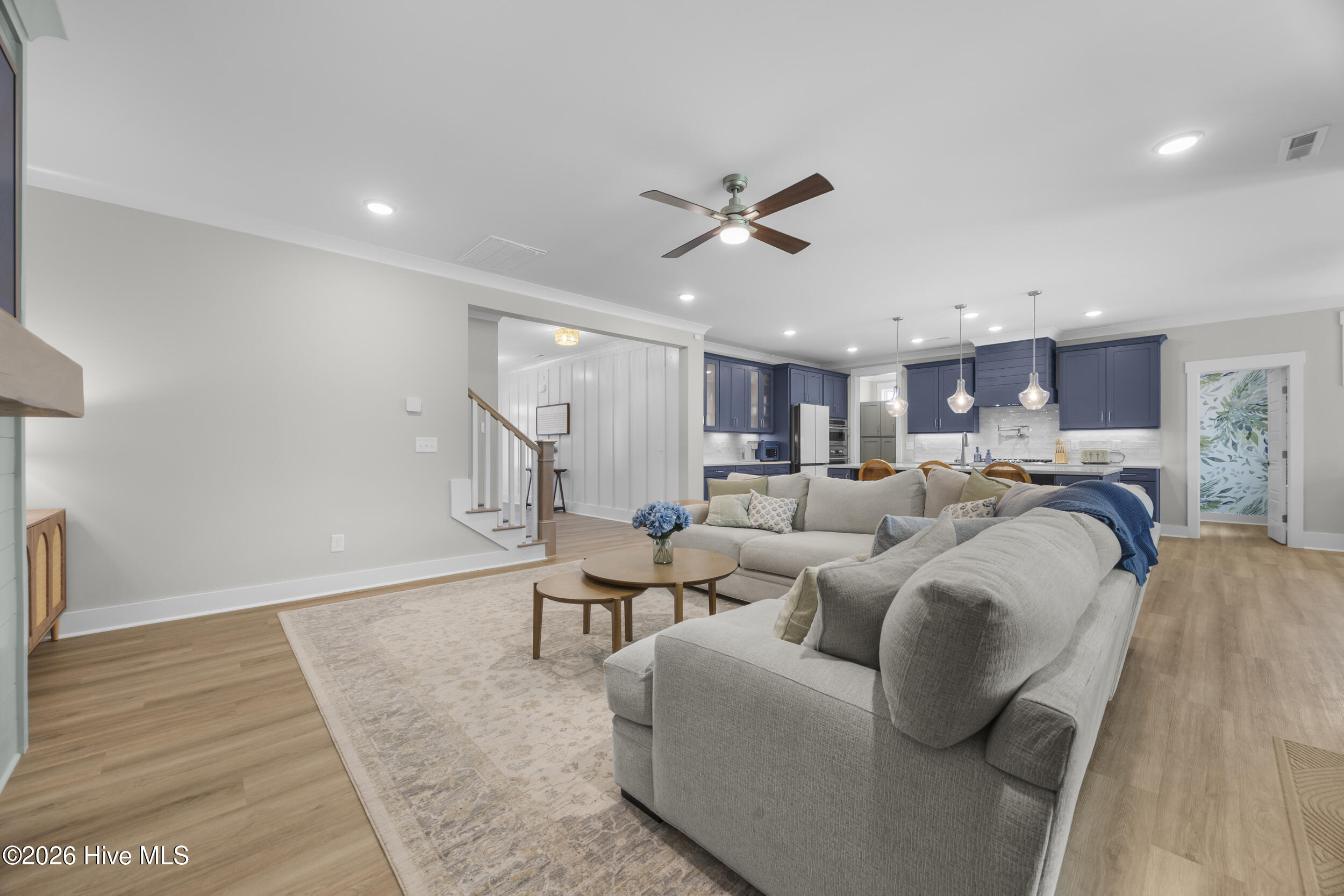 433 Sailor Sky Way Property Photo 15