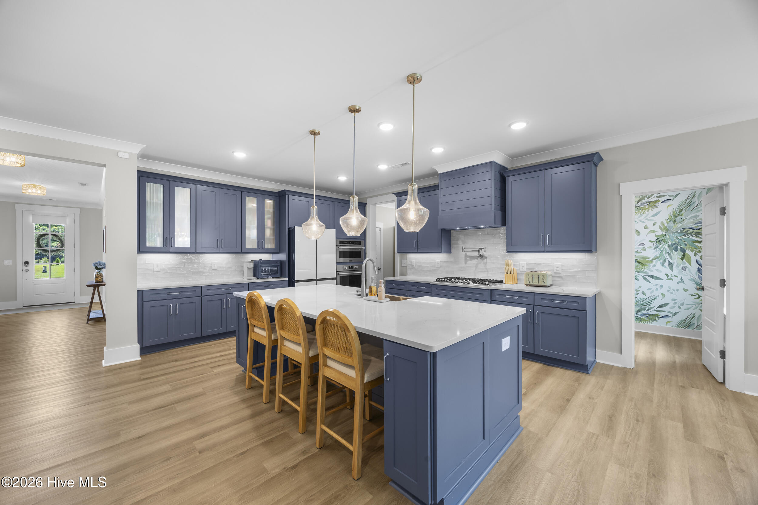 433 Sailor Sky Way Property Photo 16