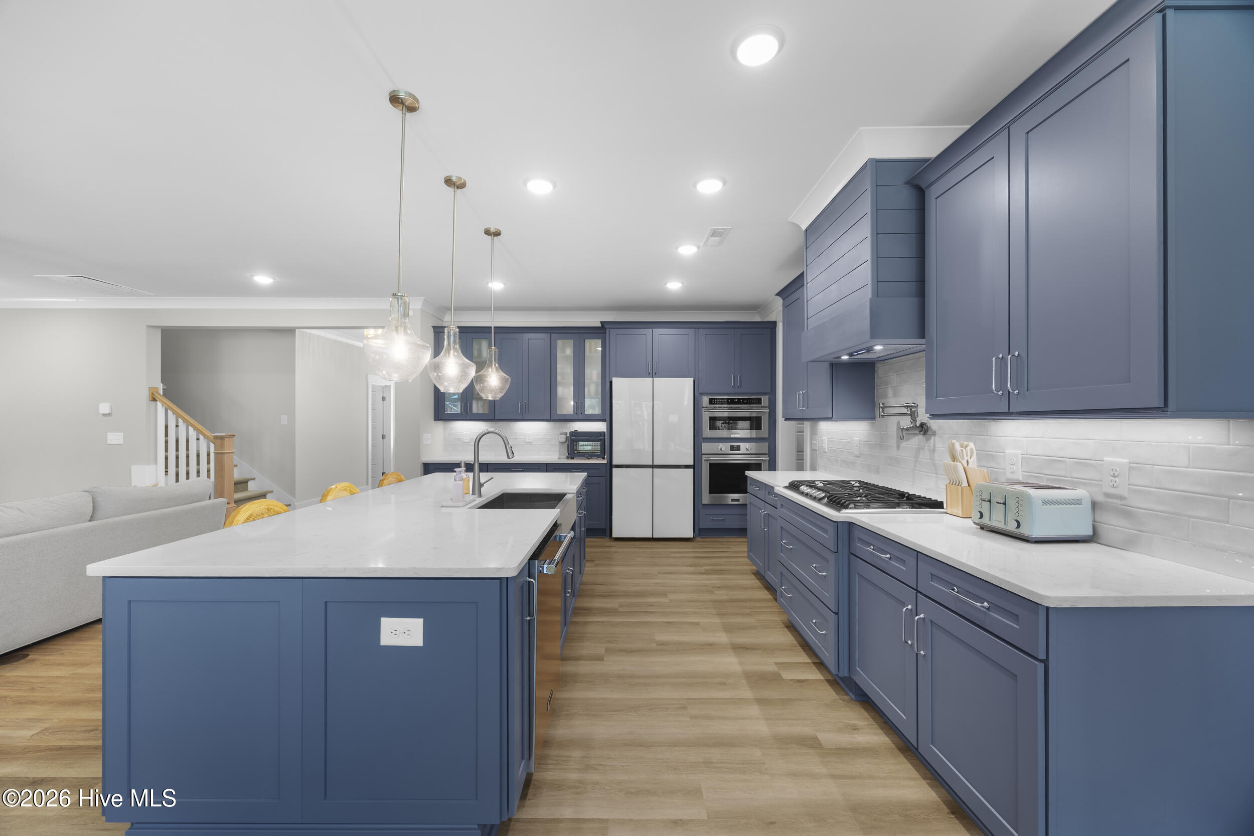 433 Sailor Sky Way Property Photo 17