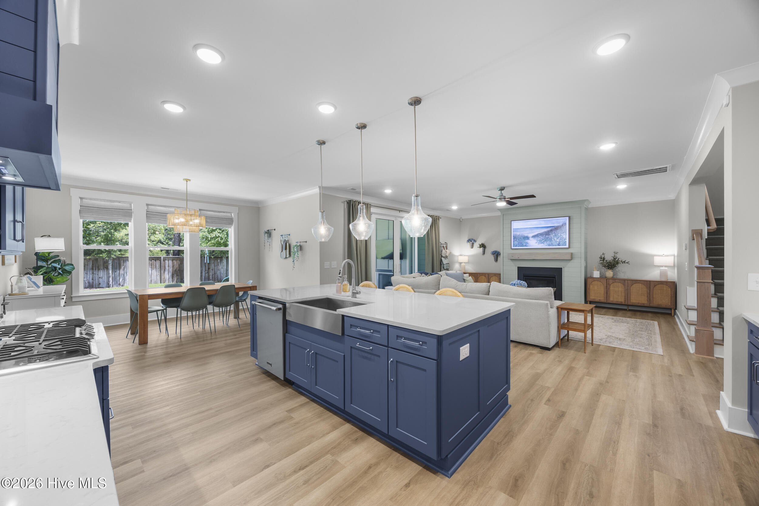 433 Sailor Sky Way Property Photo 18