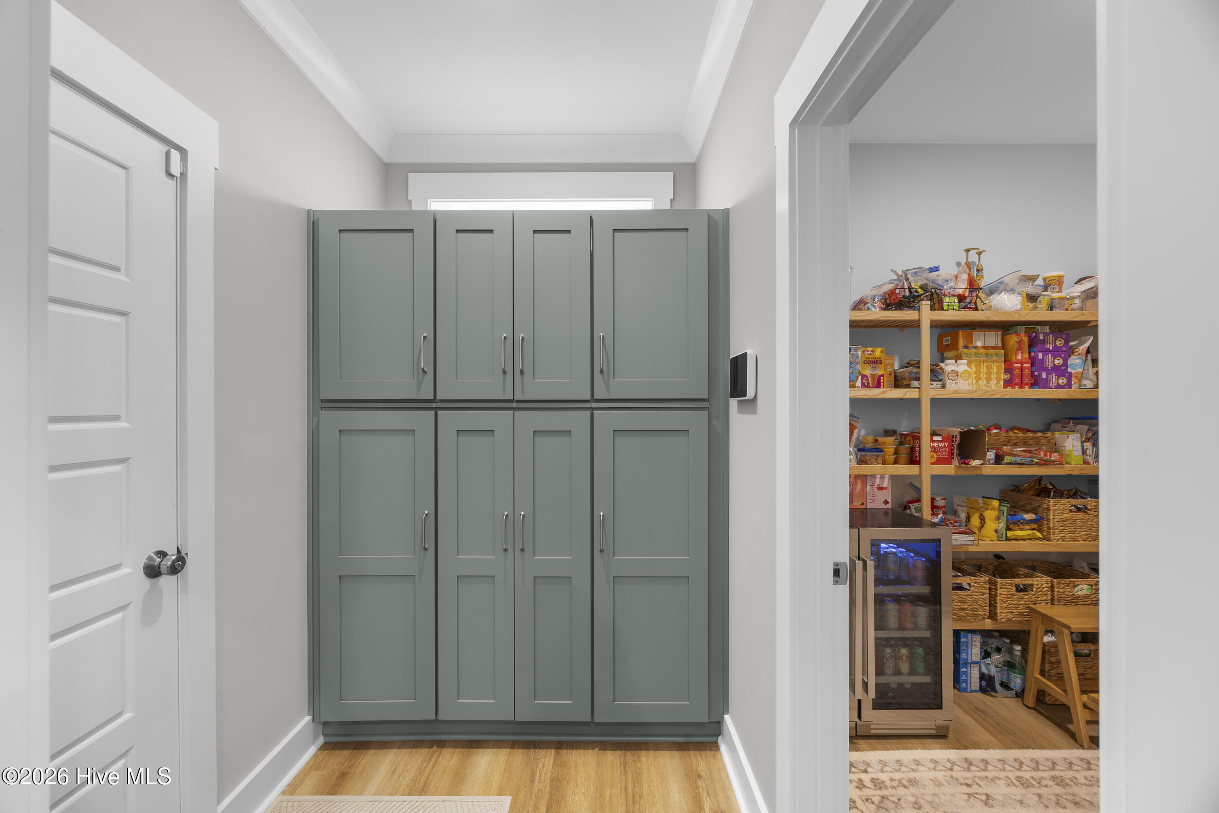 433 Sailor Sky Way Property Photo 19