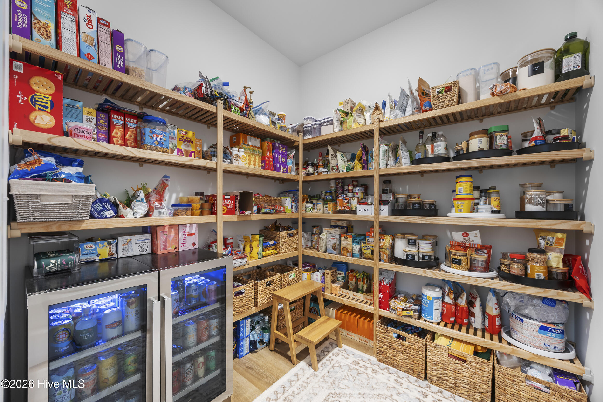 433 Sailor Sky Way Property Photo 20