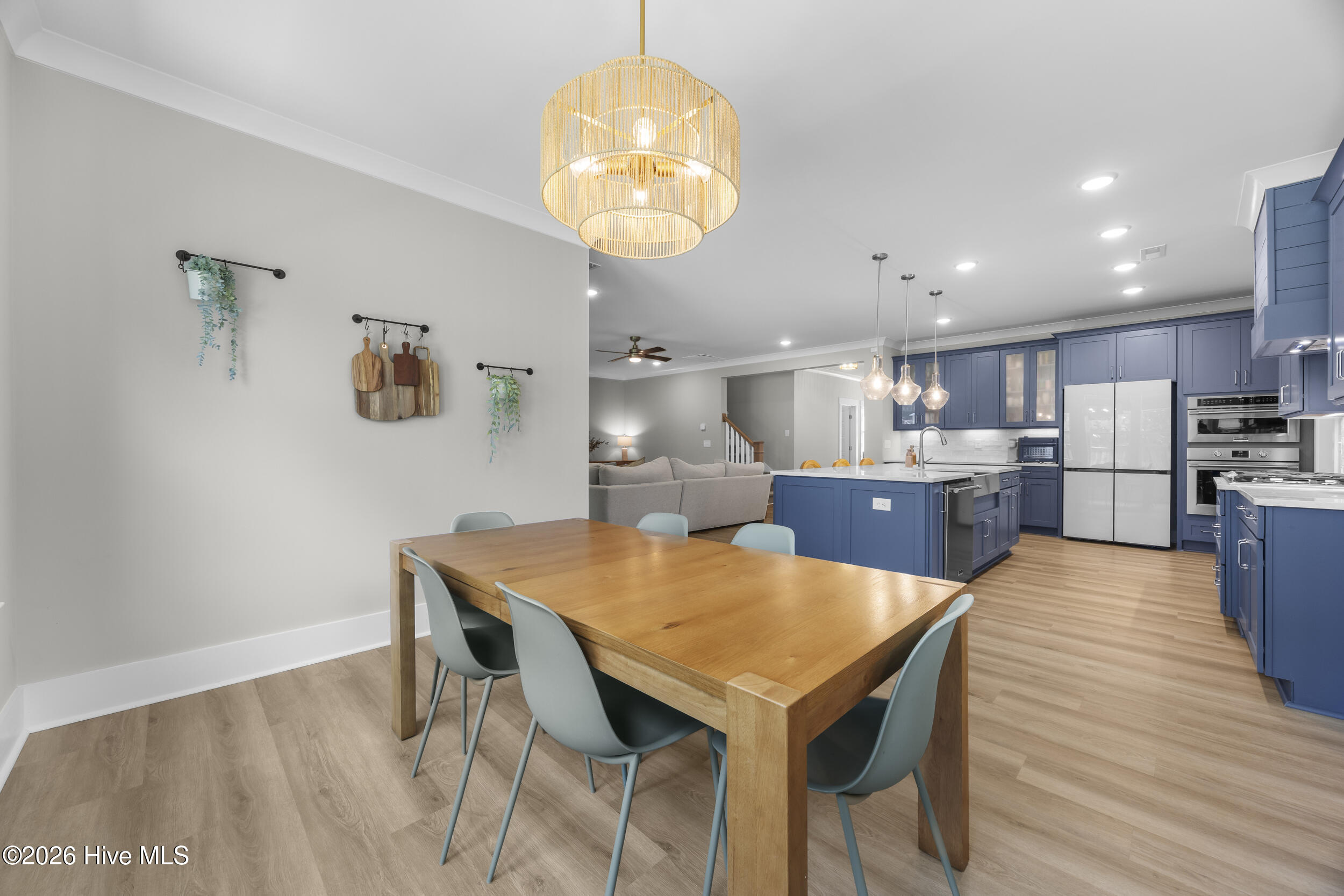 433 Sailor Sky Way Property Photo 22