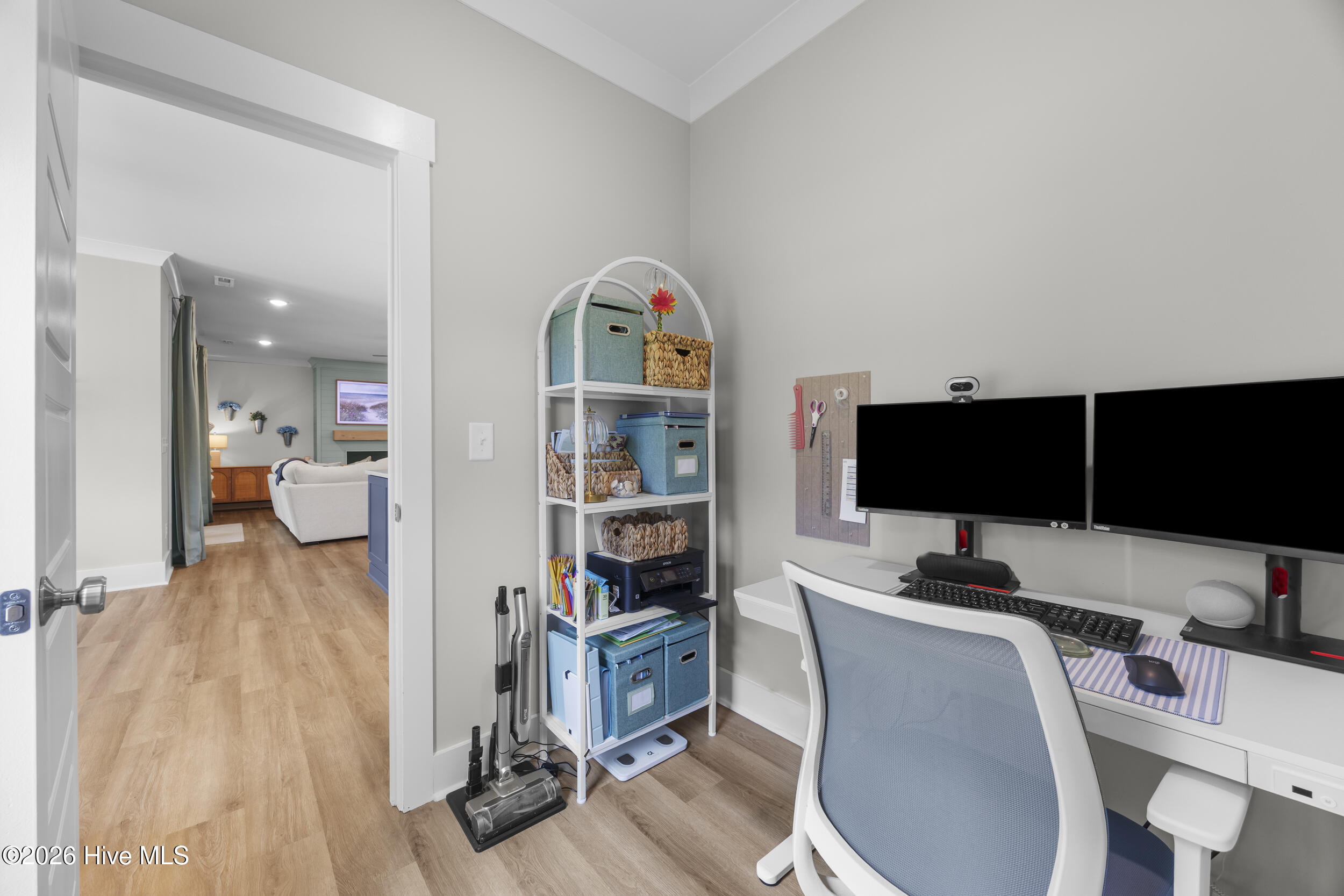 433 Sailor Sky Way Property Photo 24