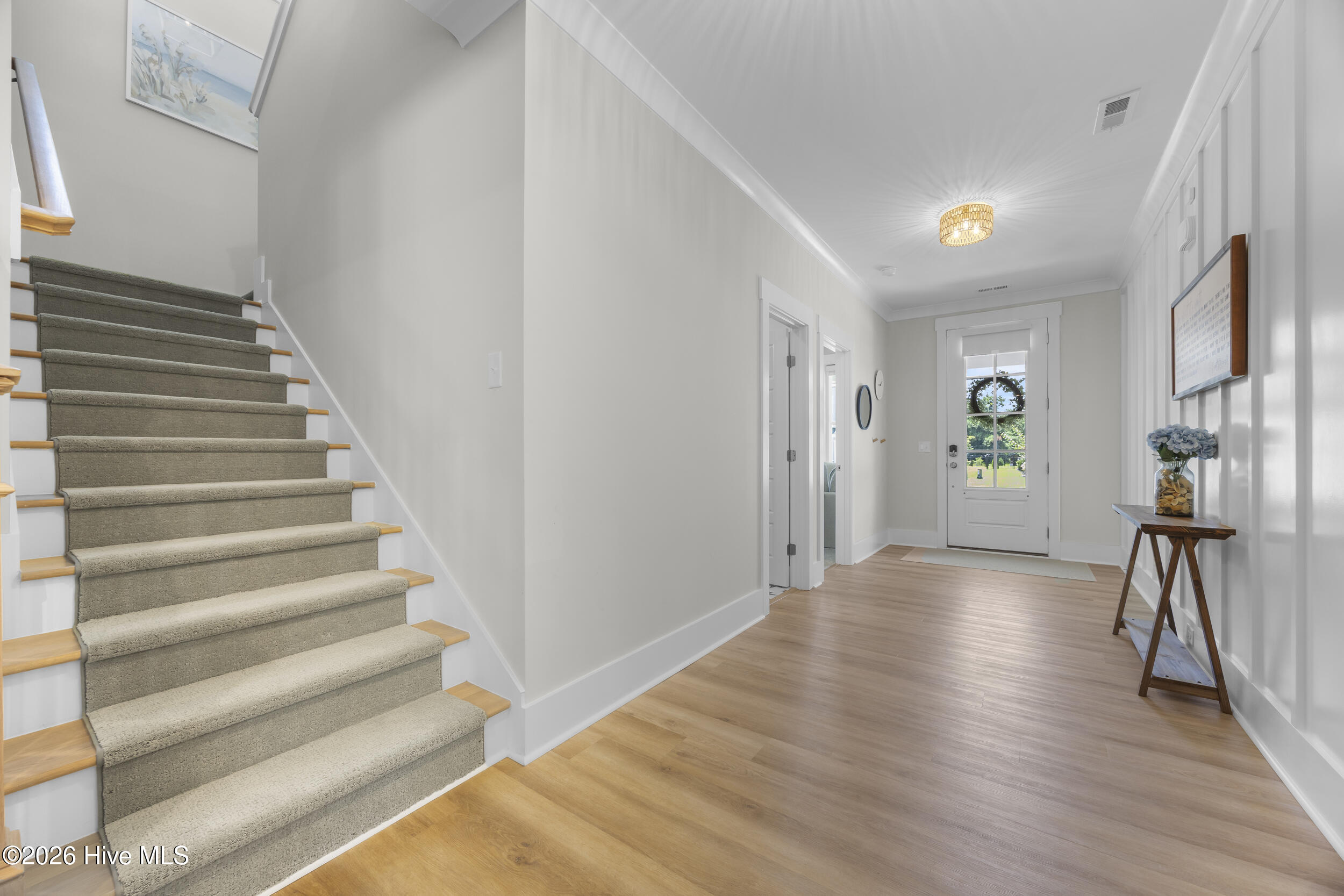 433 Sailor Sky Way Property Photo 25