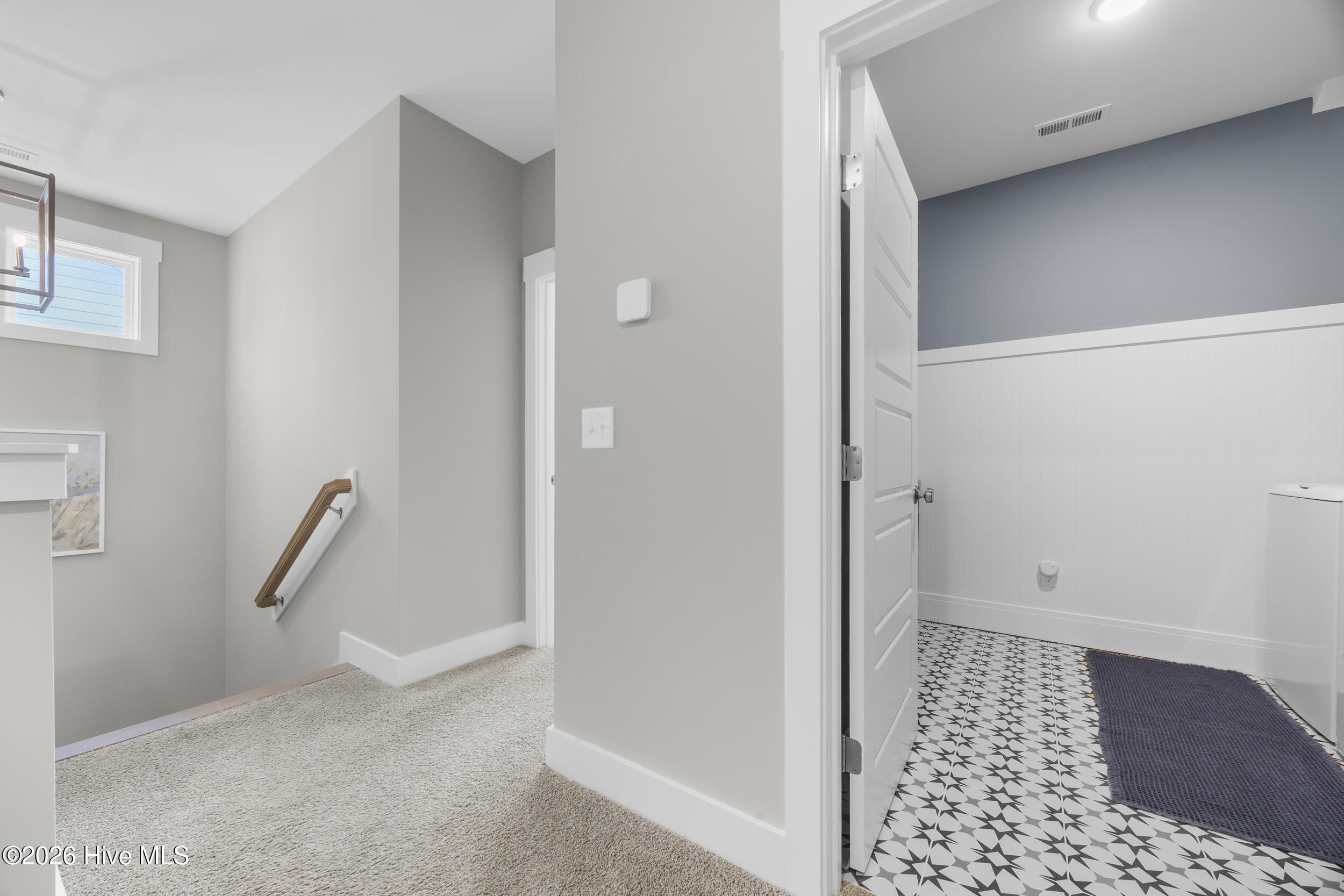 433 Sailor Sky Way Property Photo 26