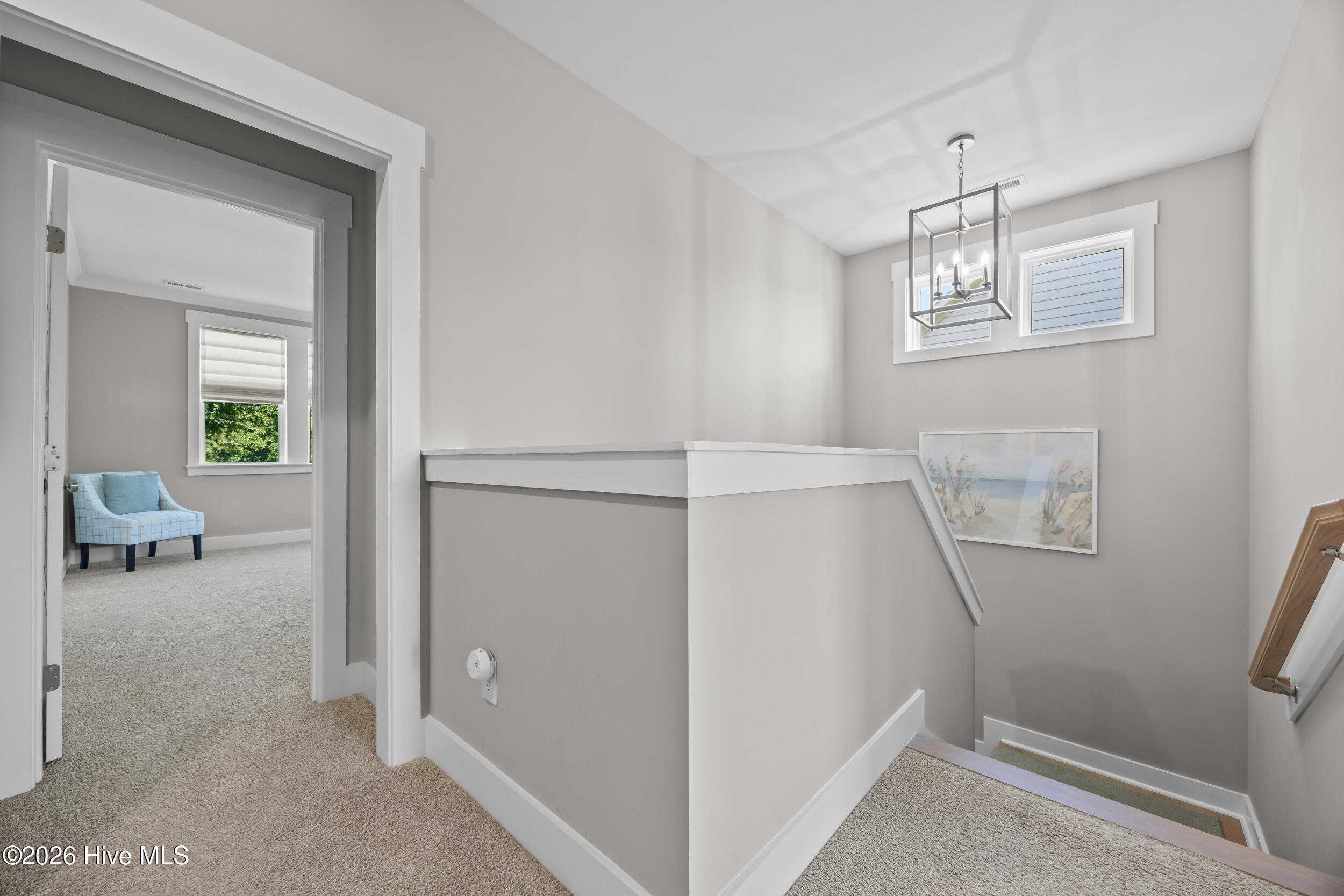 433 Sailor Sky Way Property Photo 27