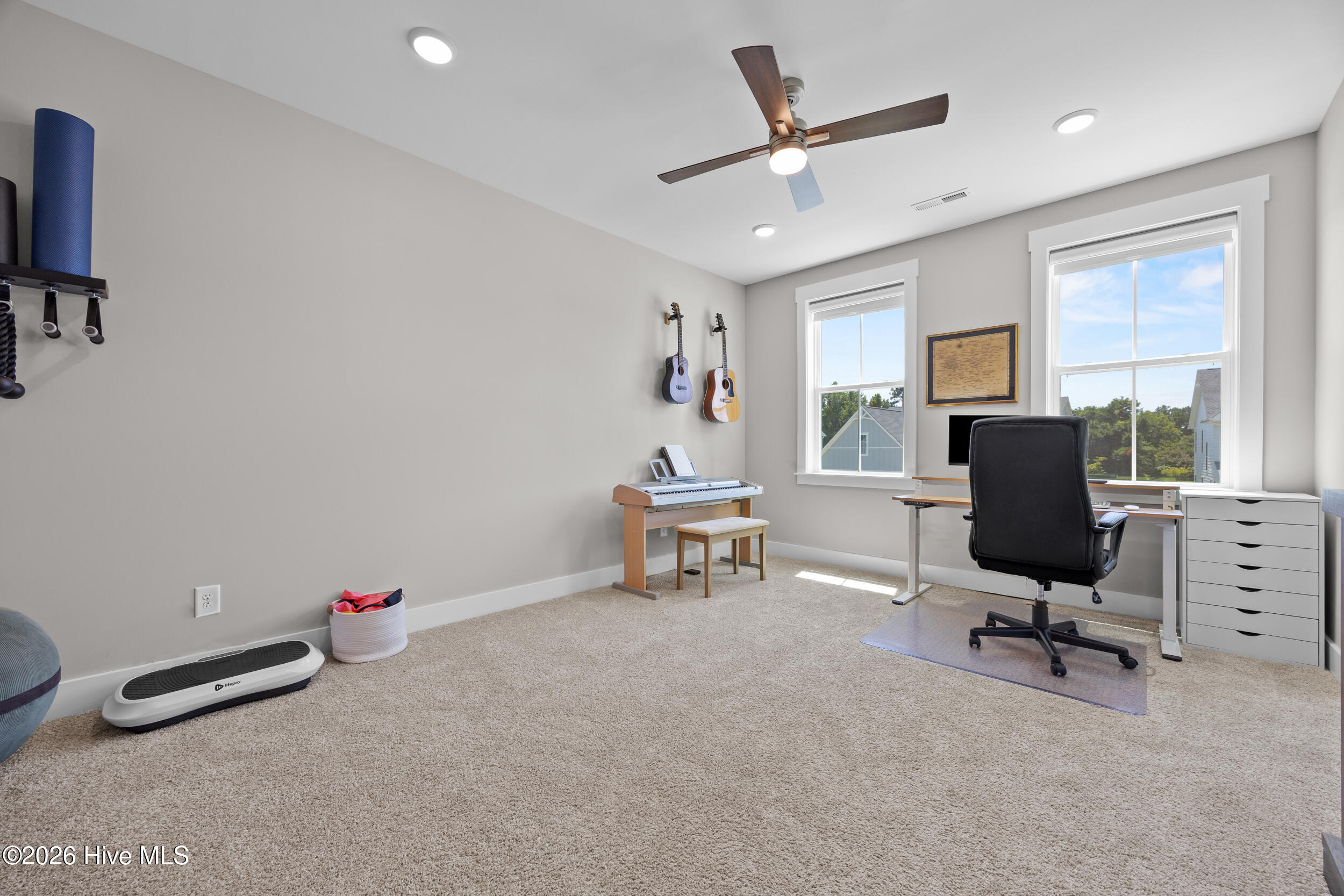 433 Sailor Sky Way Property Photo 28