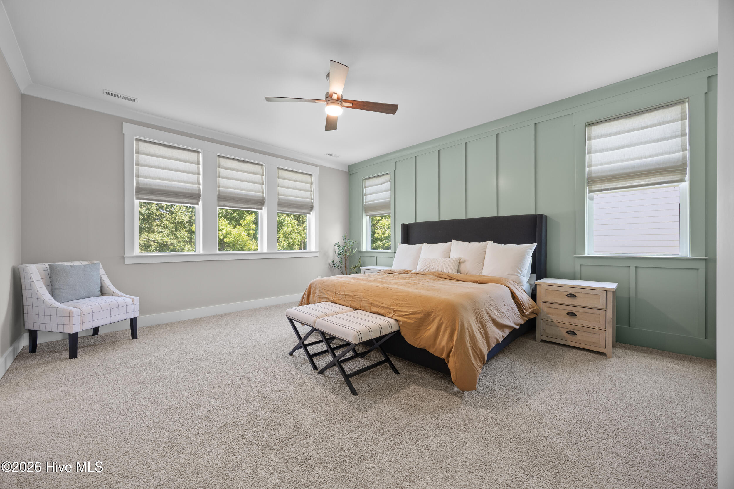 433 Sailor Sky Way Property Photo 32