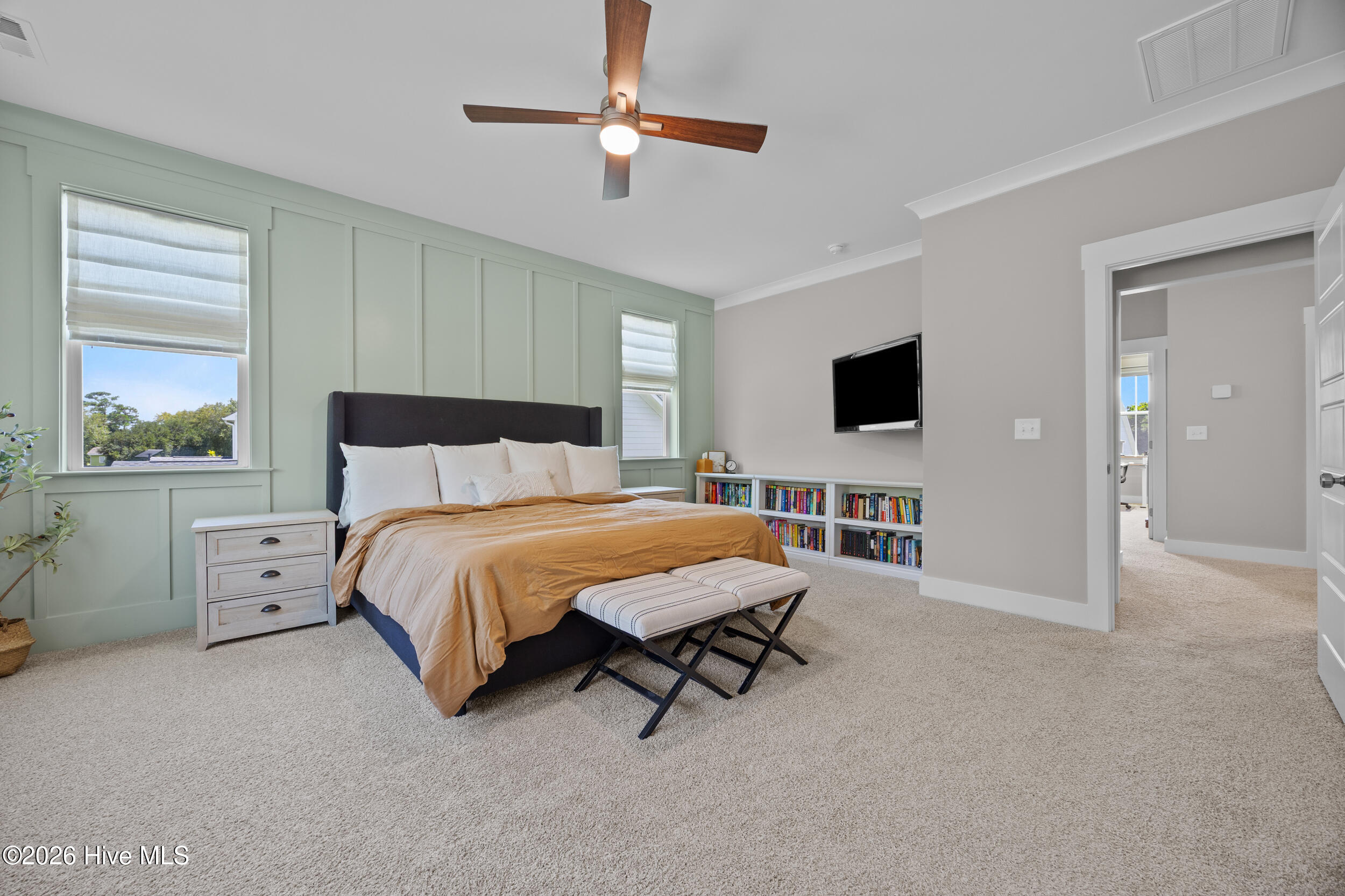 433 Sailor Sky Way Property Photo 33