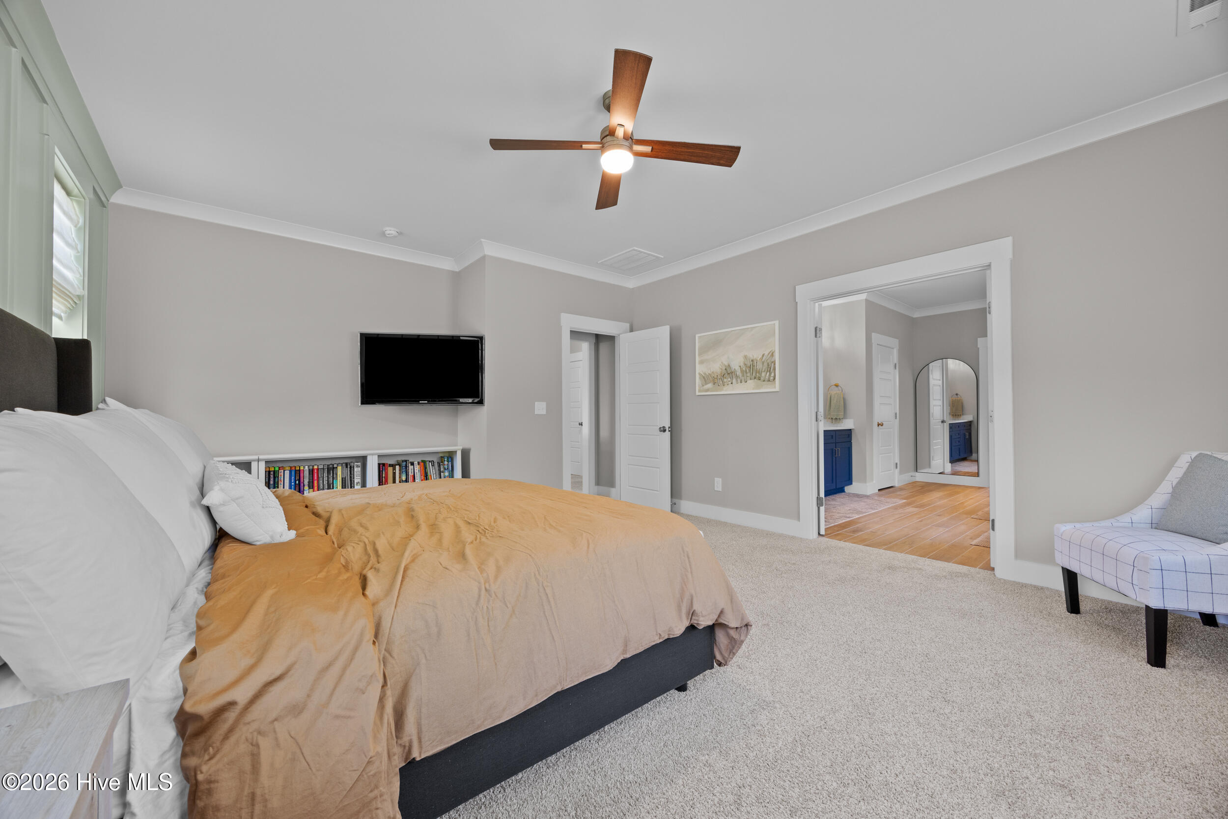 433 Sailor Sky Way Property Photo 34