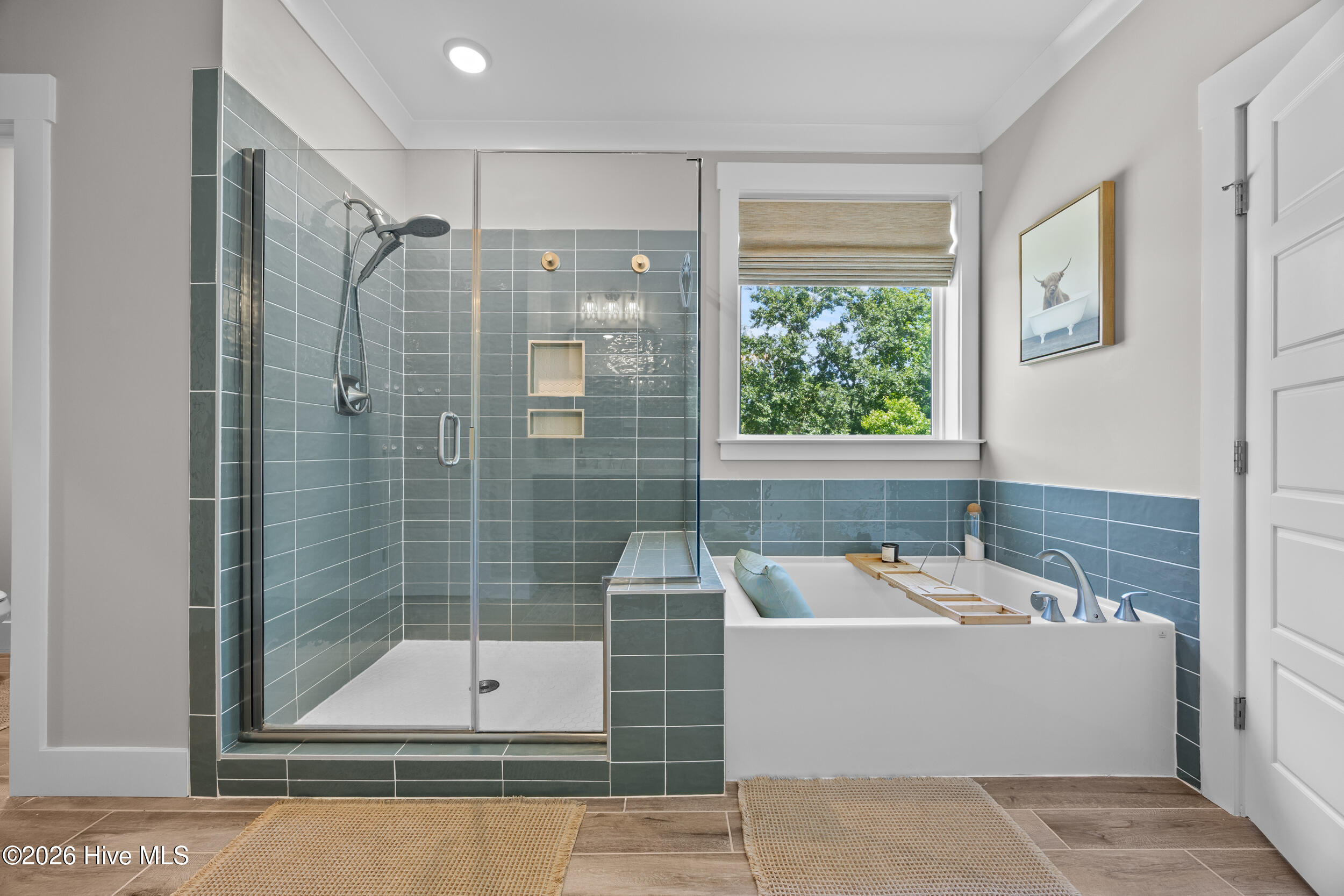 433 Sailor Sky Way Property Photo 37