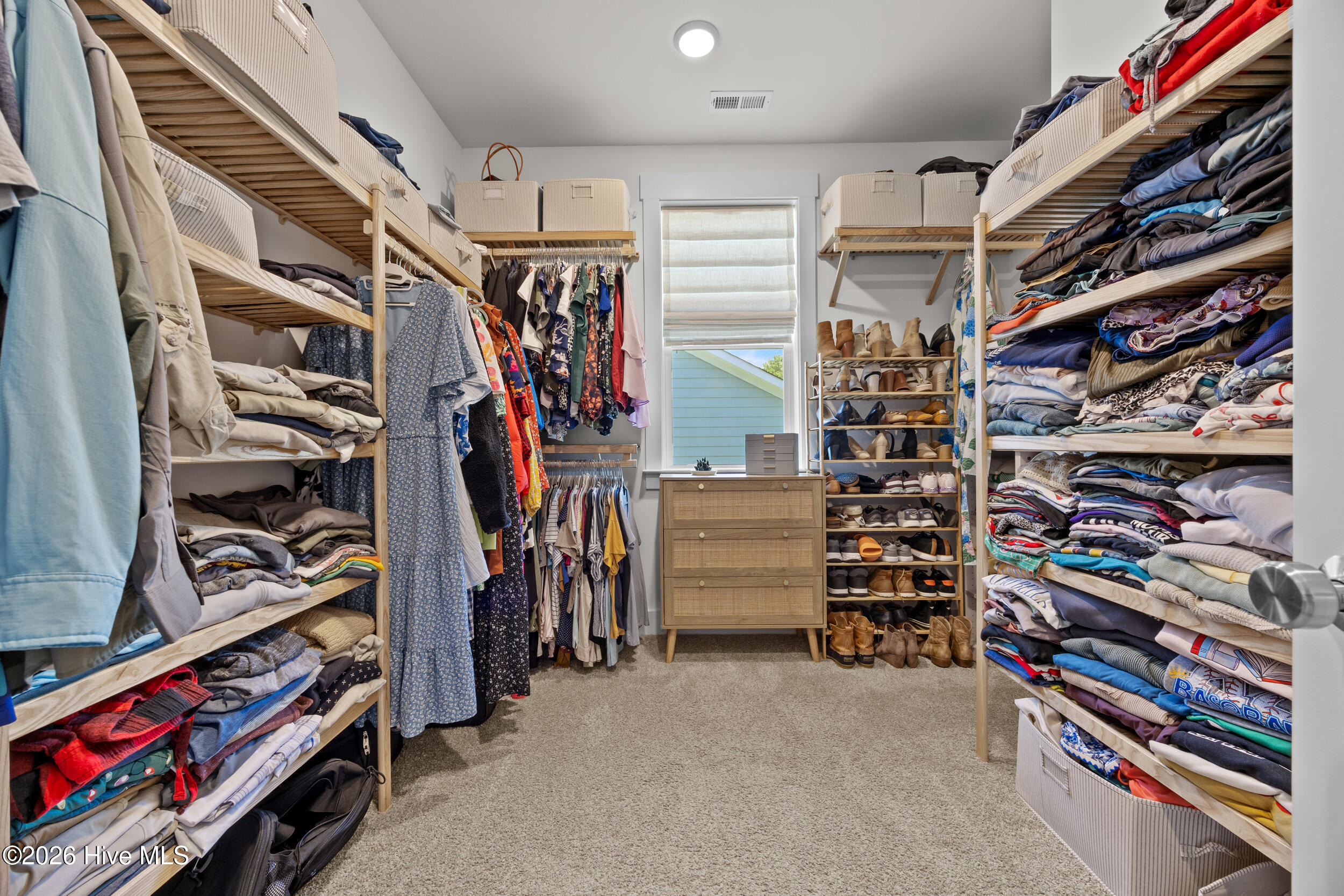 433 Sailor Sky Way Property Photo 38