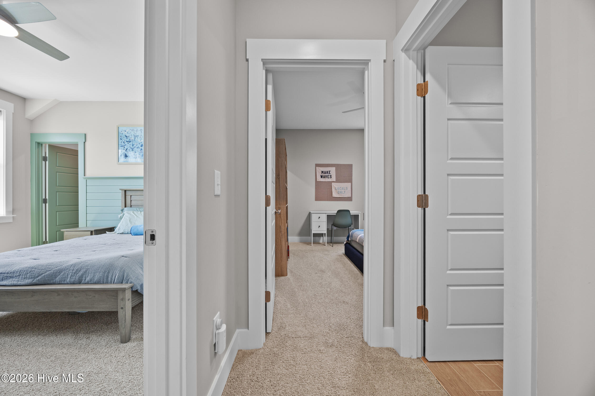 433 Sailor Sky Way Property Photo 40